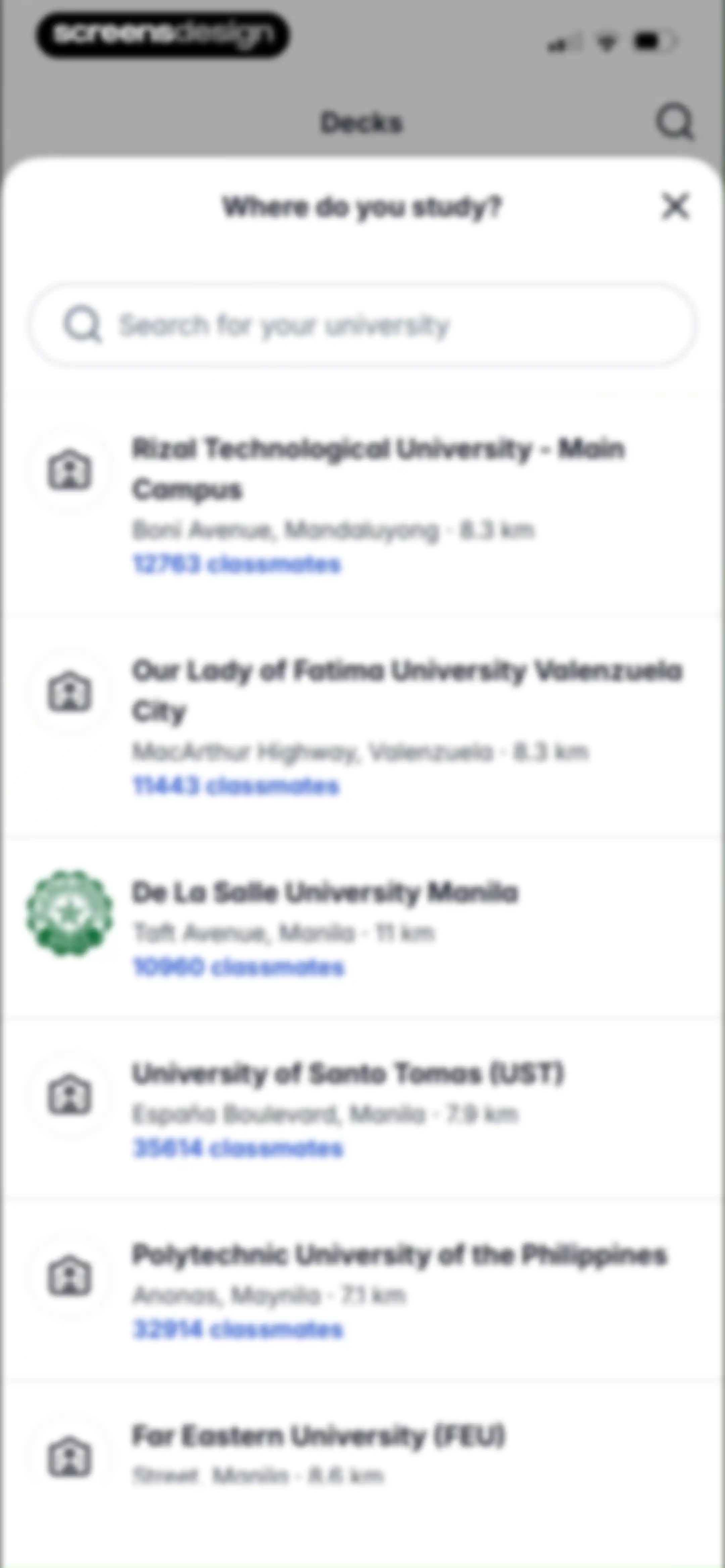 Gizmo: AI Tutor screen 115