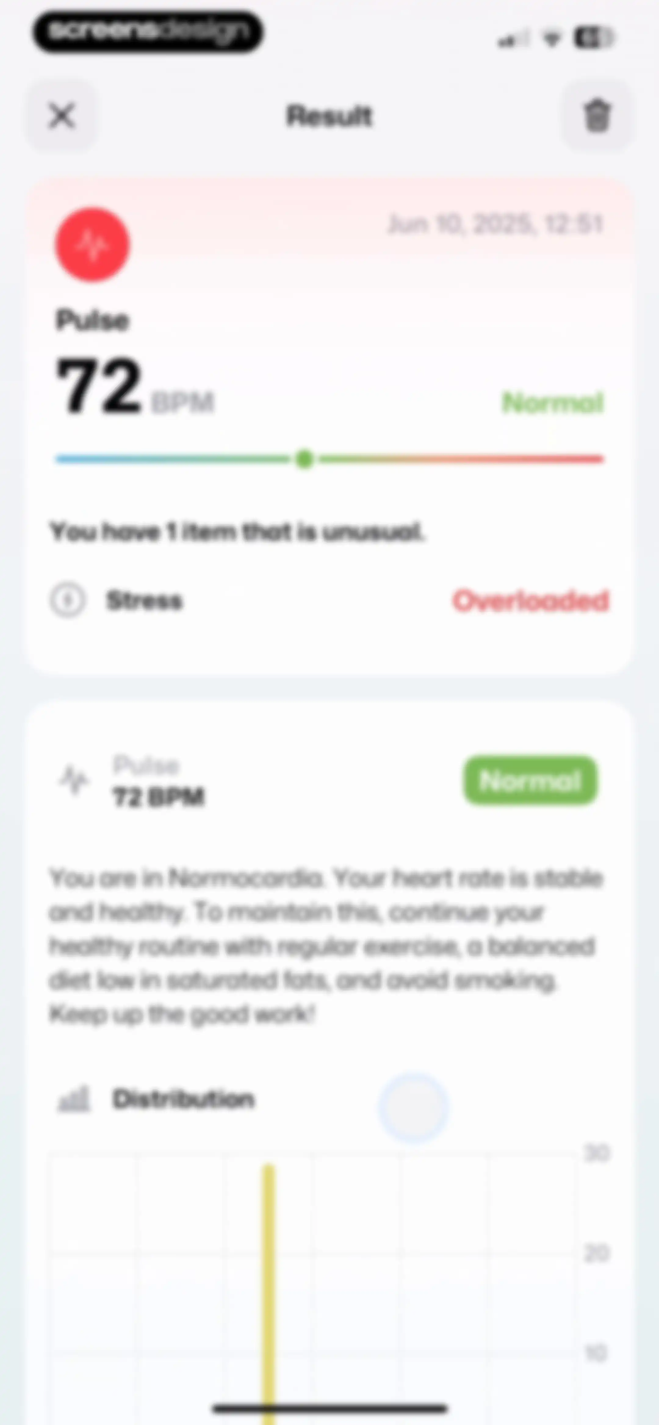 Well Up-Level Up Your Wellness screen 34
