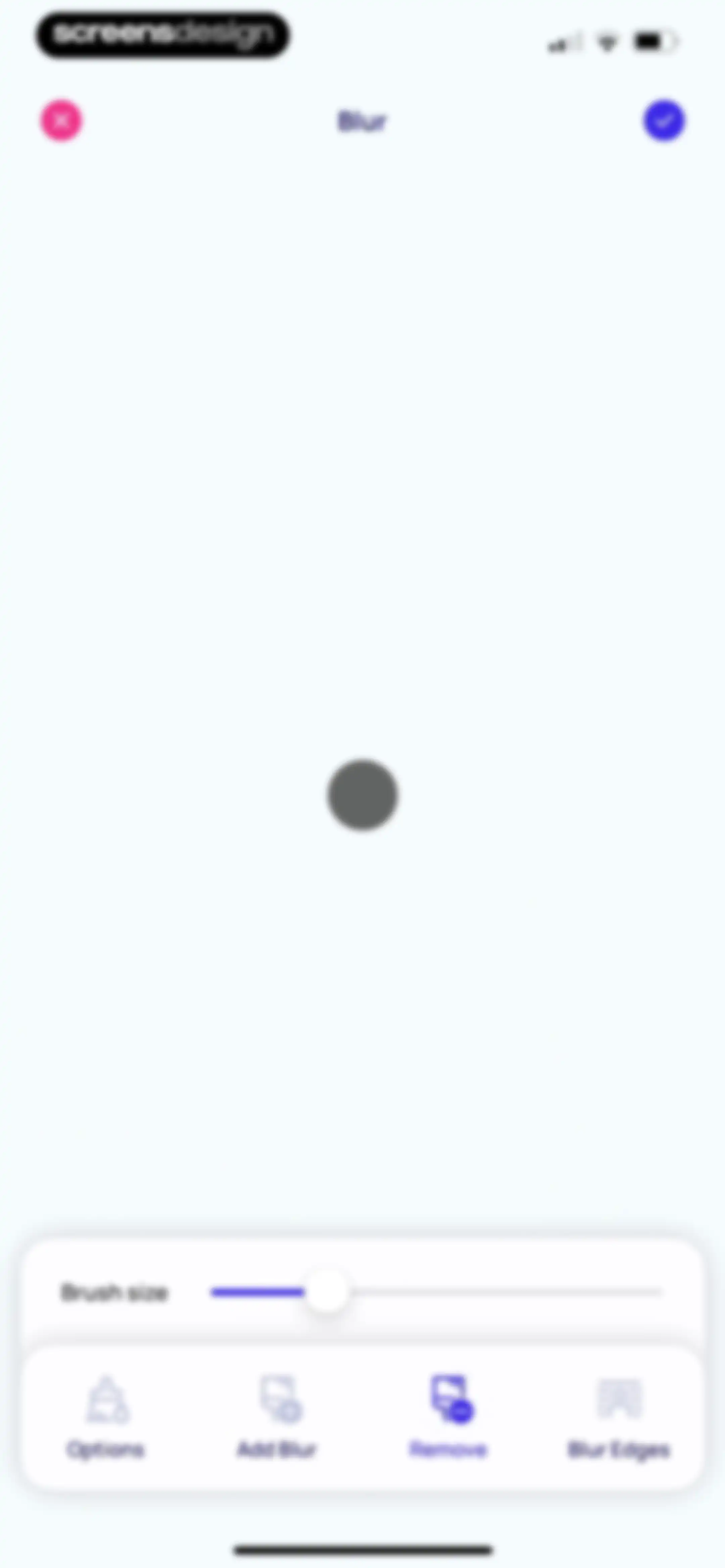 Photo Eraser - Remove Objects screen 61
