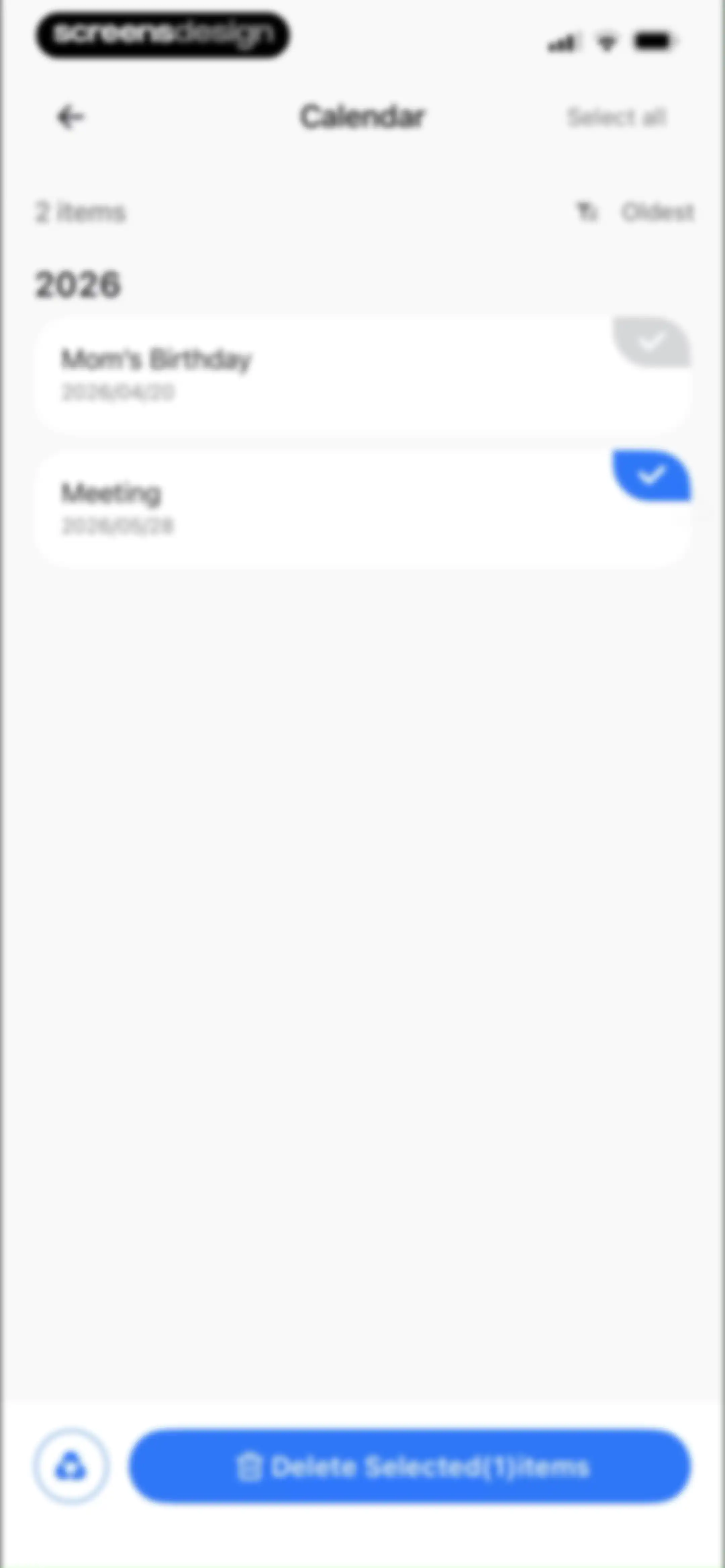 Cleaner Master:ai cleaner screen 31