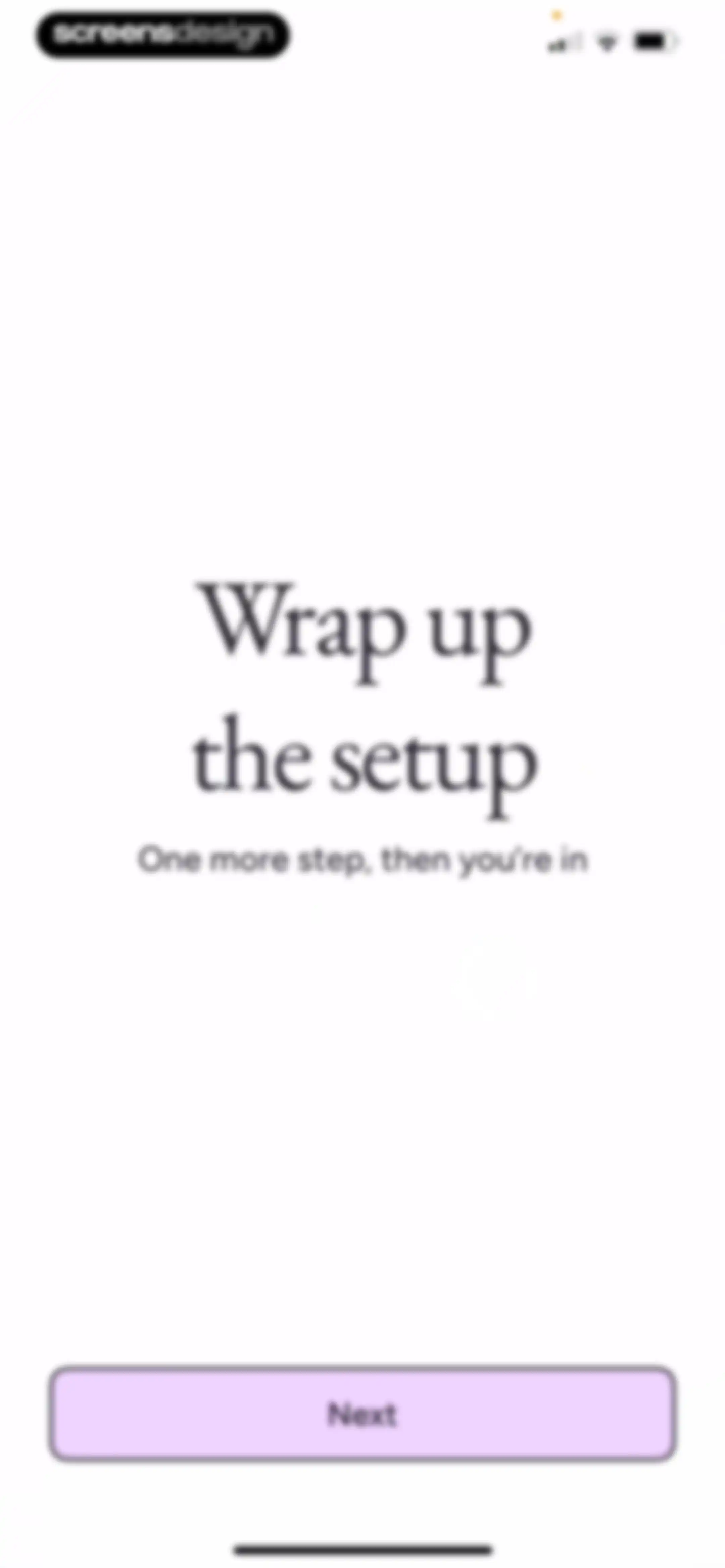 Wispr Flow: AI Voice Keyboard screen 25