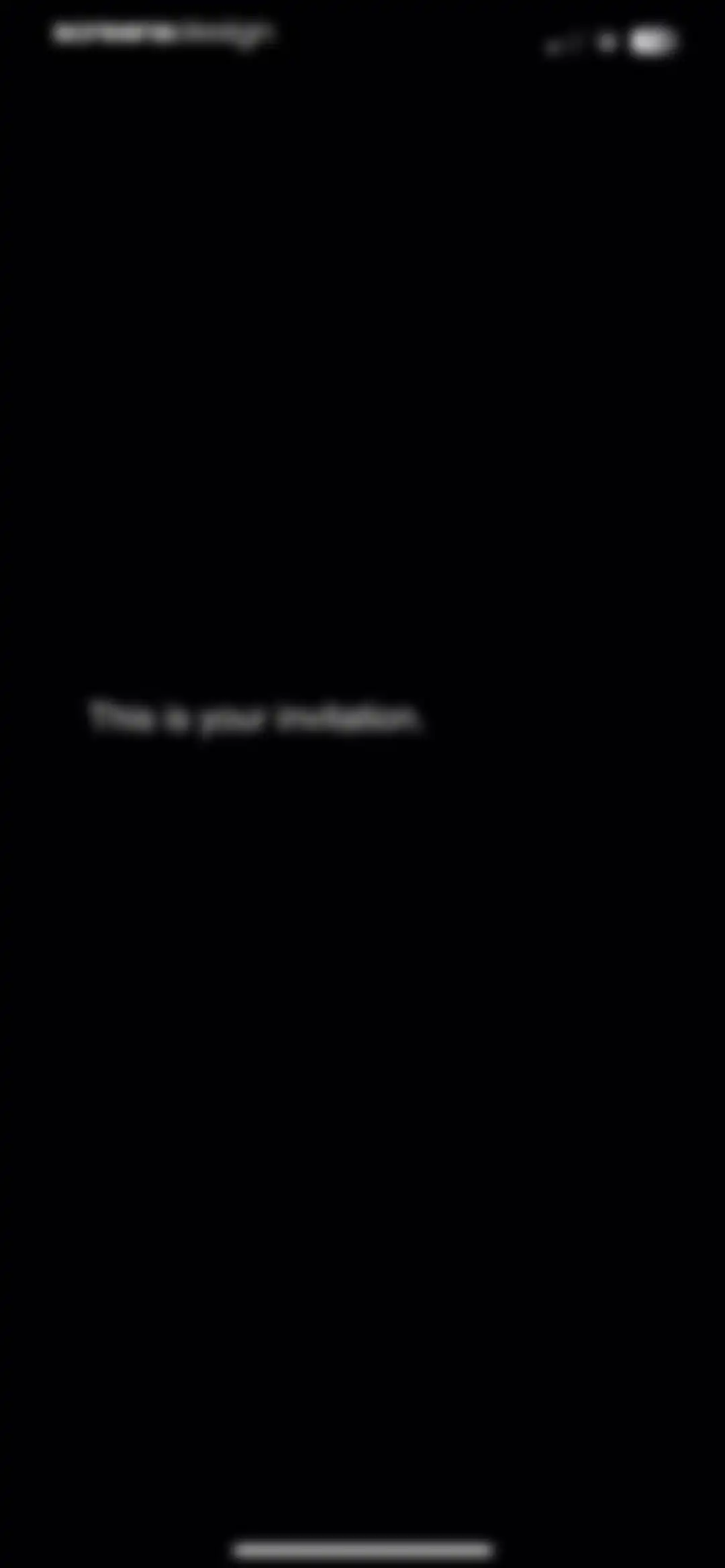 Open: Breathwork + Meditation screen 7