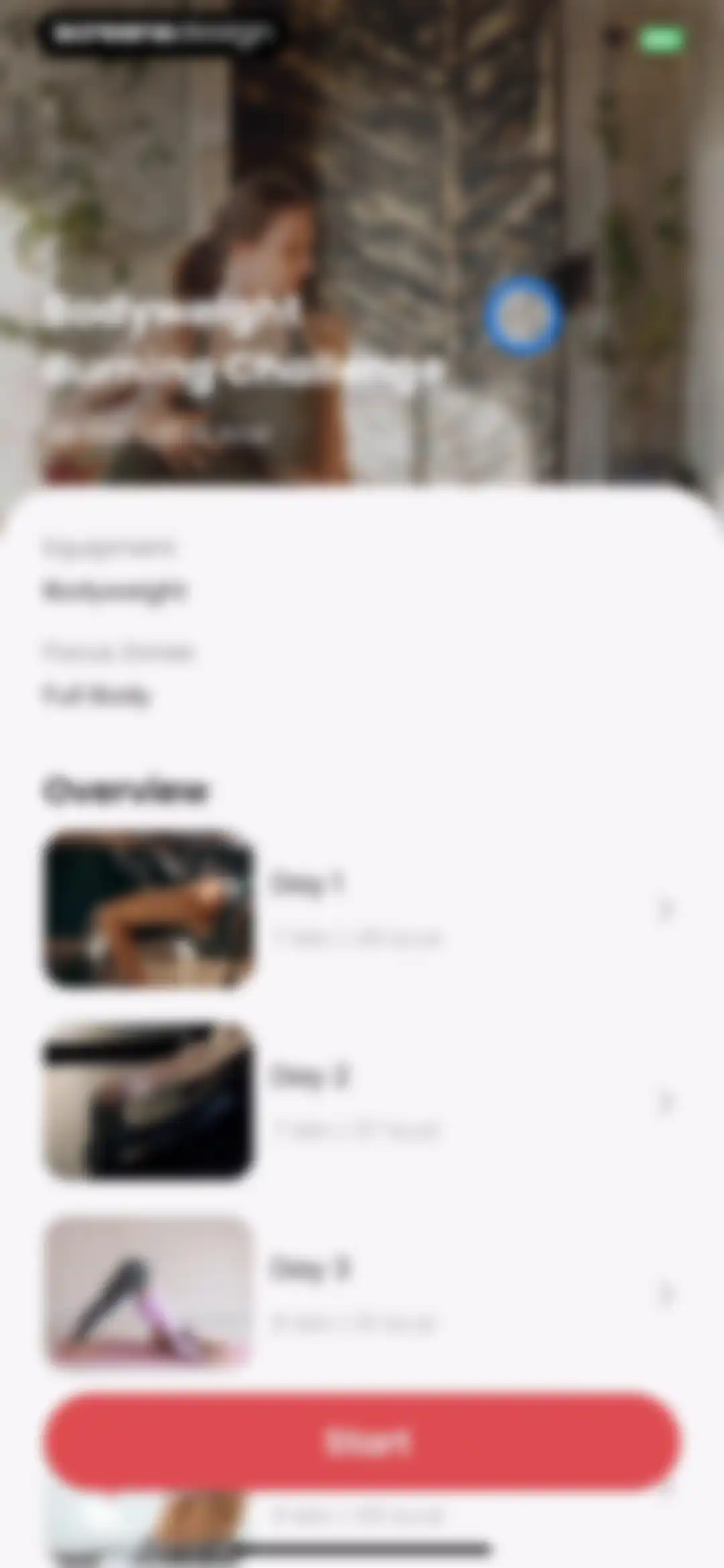 Health Coach-Fit&Heart Health screen 47