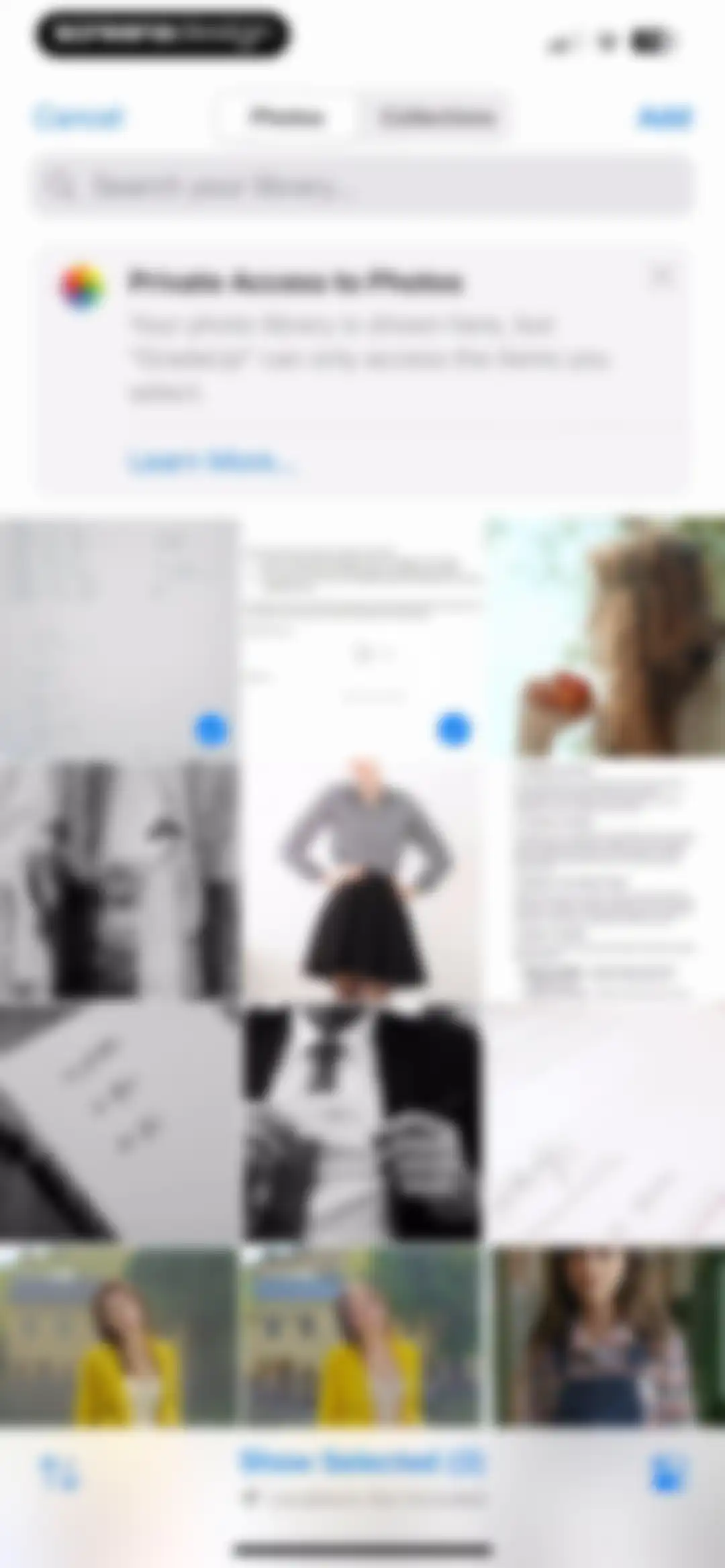 GradeUp: Homework Scanner screen 33
