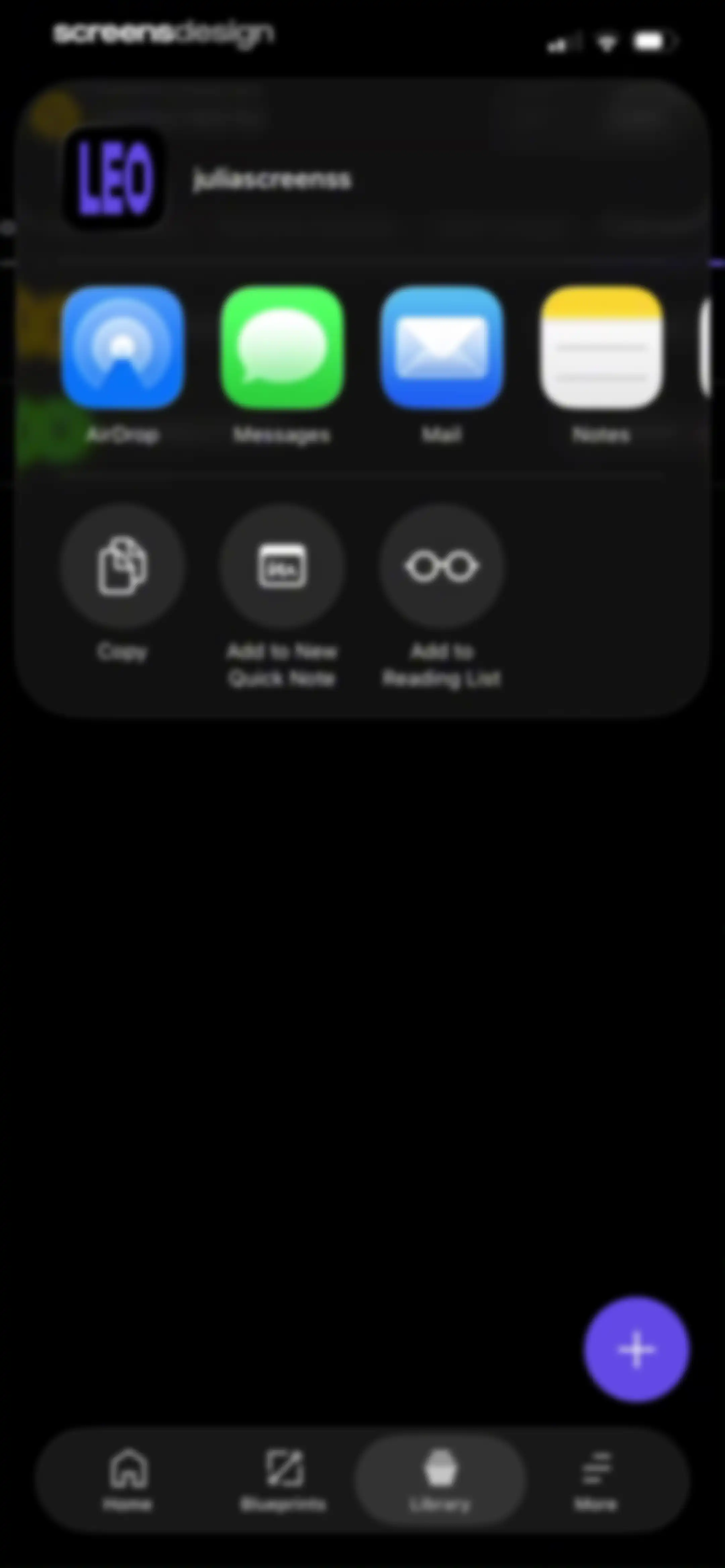 Leonardo.Ai - Image Generator screen 67