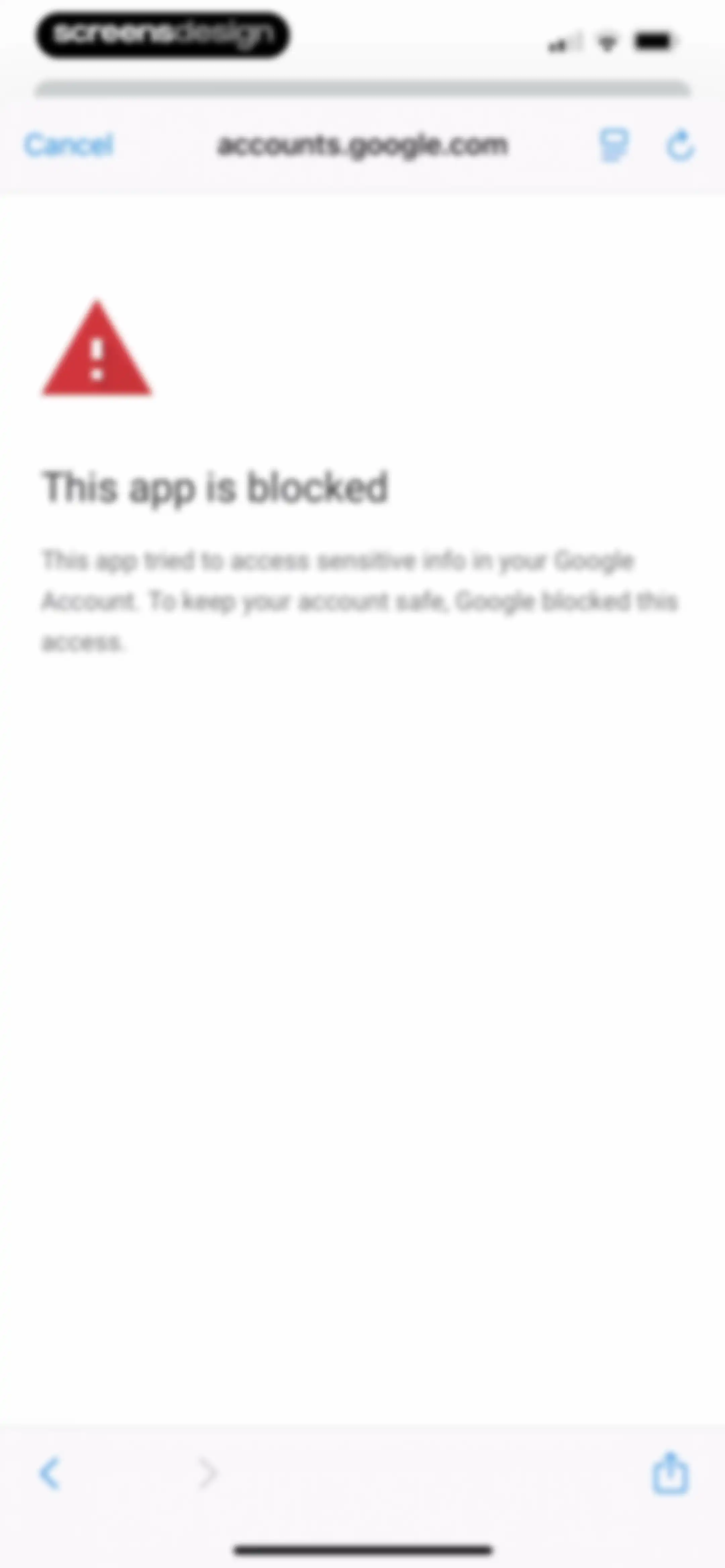 Smart Cleaner: Free Up Storage screen 131
