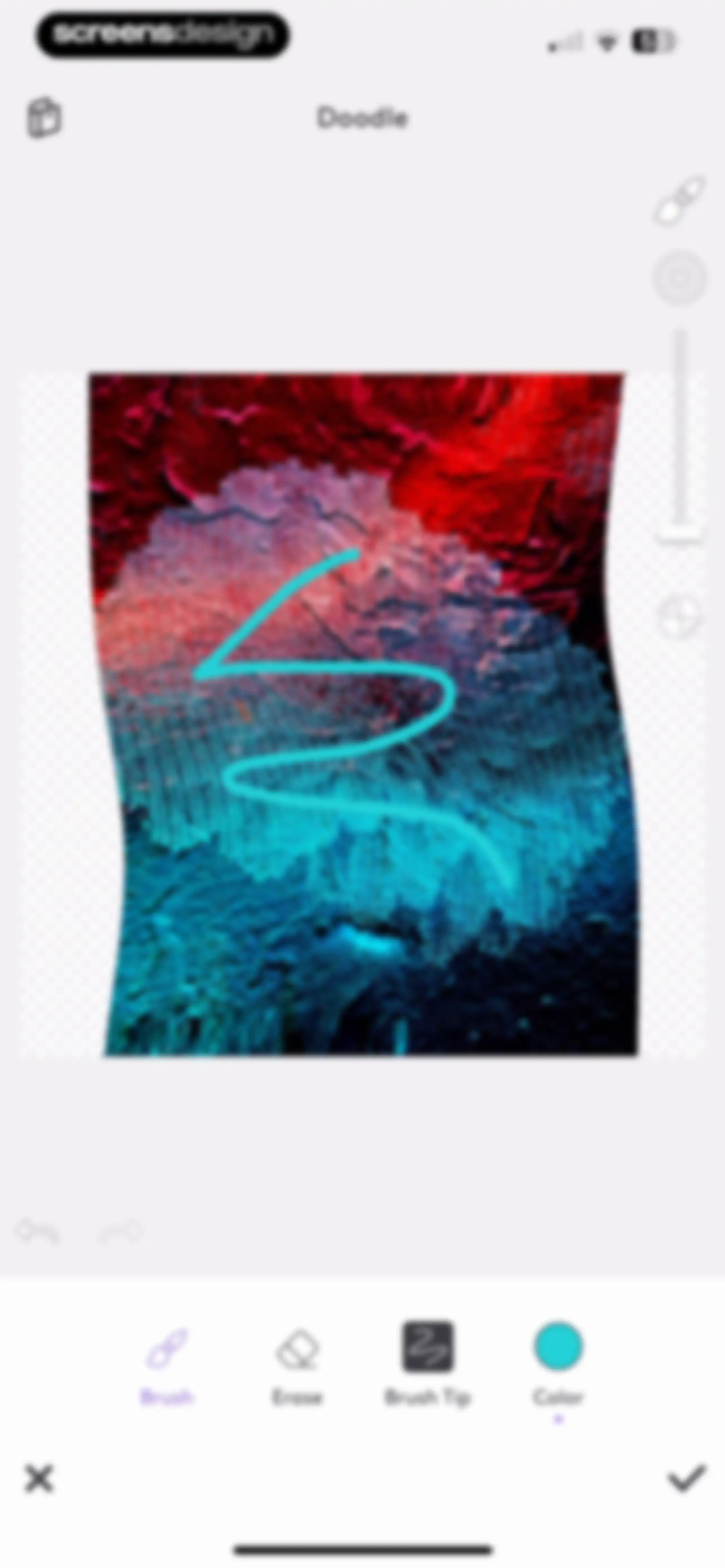 Photoleap: AI Photo Generator screen 52