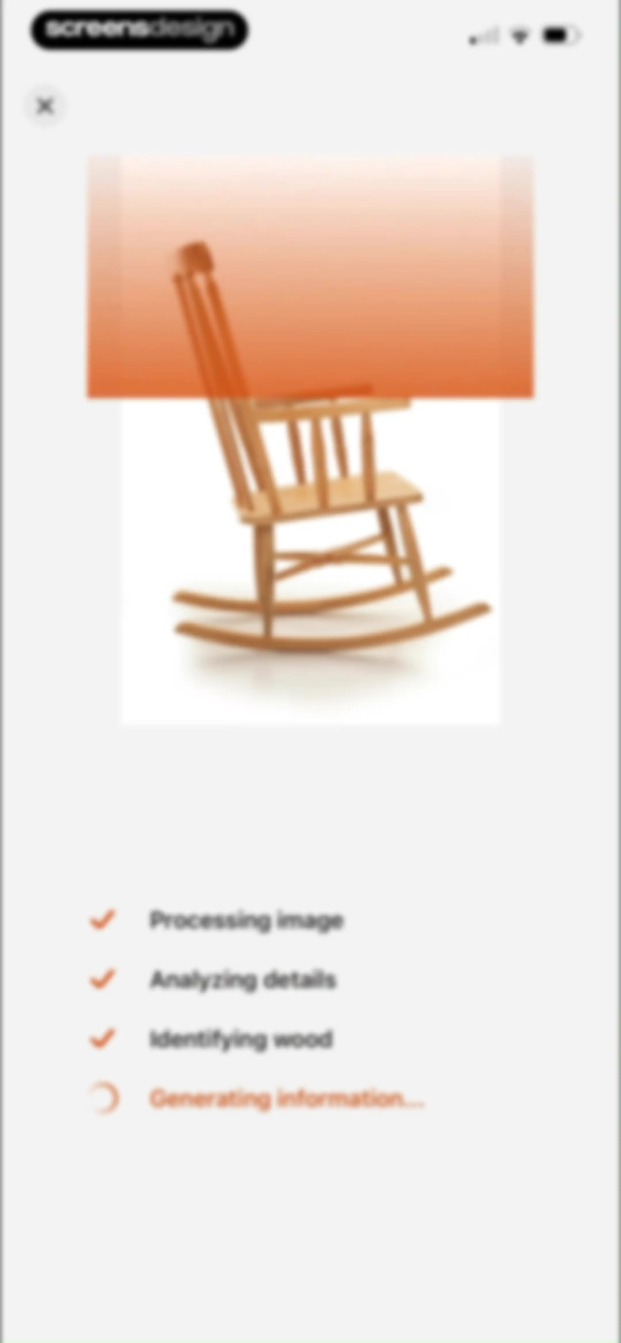 WoodSense: Wood Plans & Guides screen 33