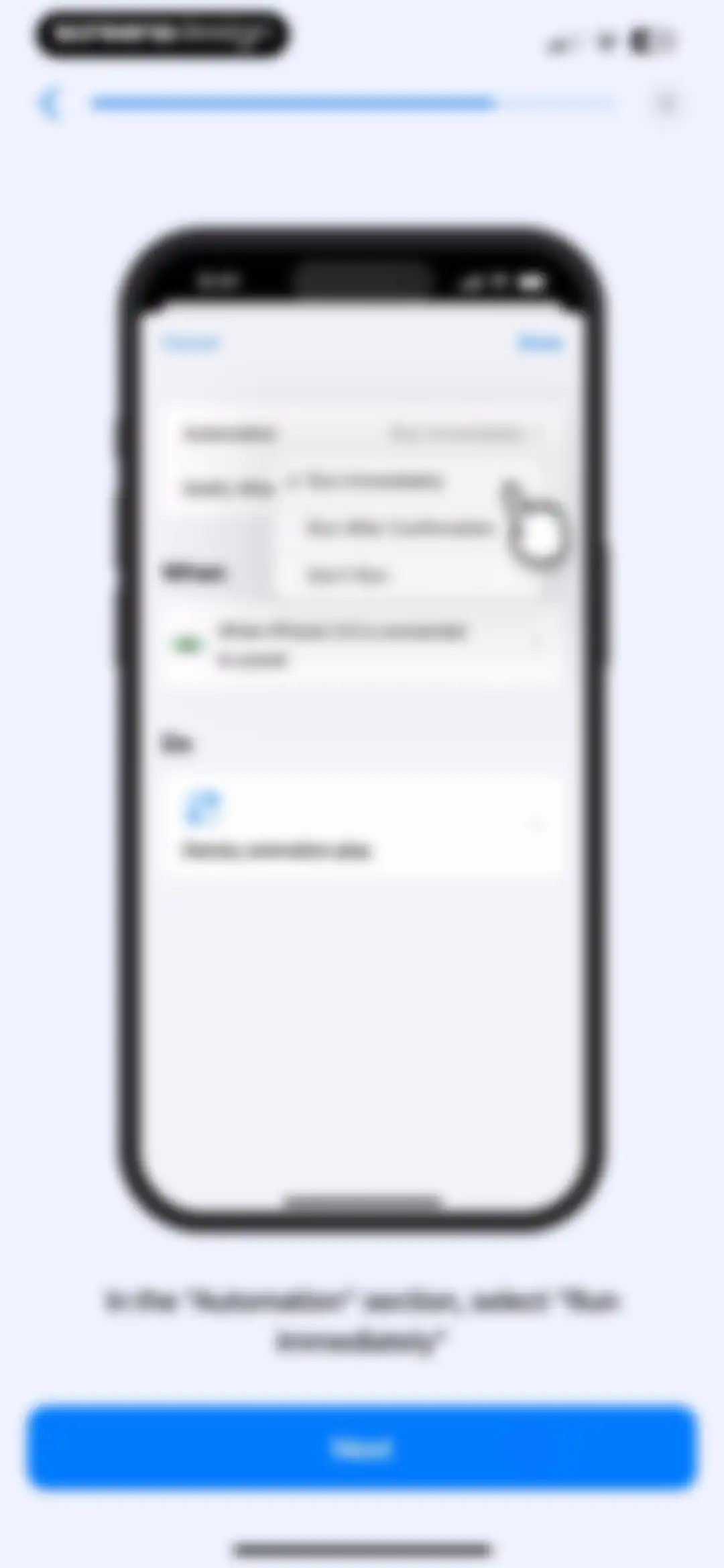 Darksy: Smart Storage Cleaner screen 135