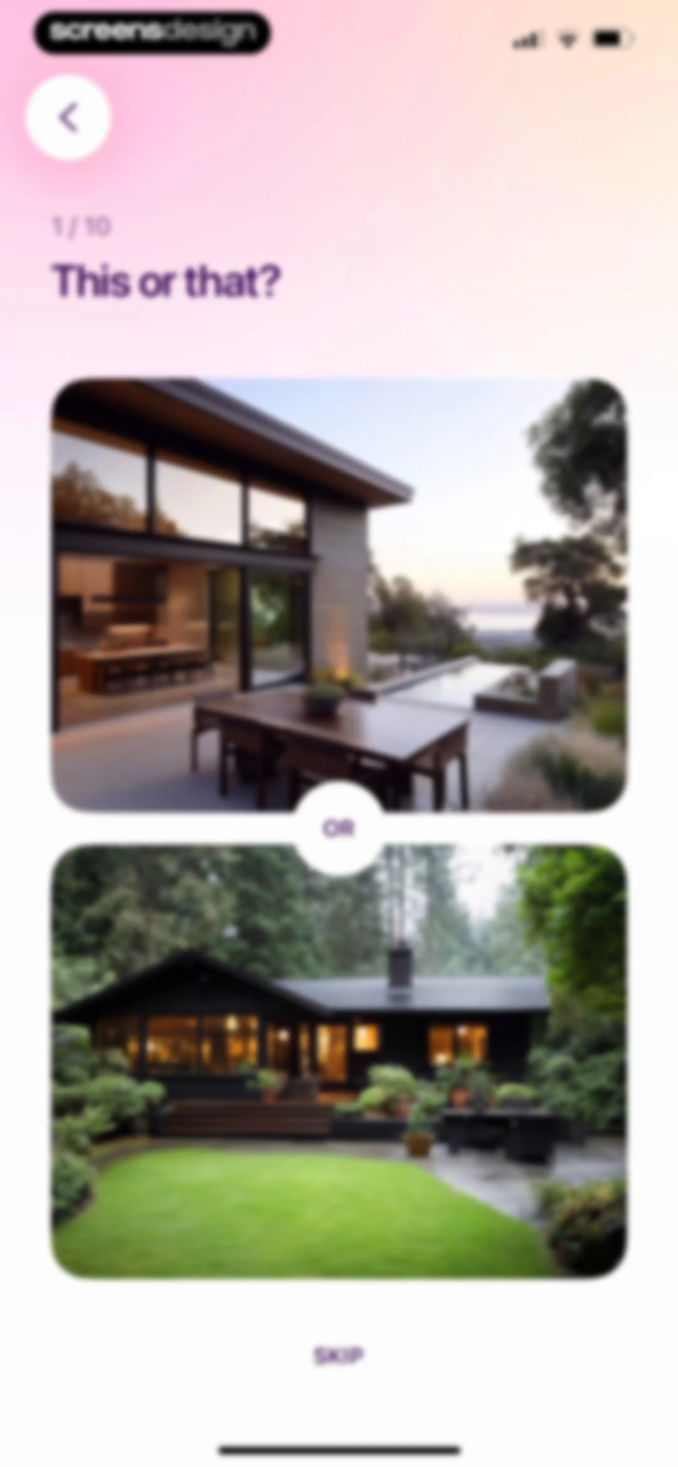 Couple Joy - Relationship App screen 41