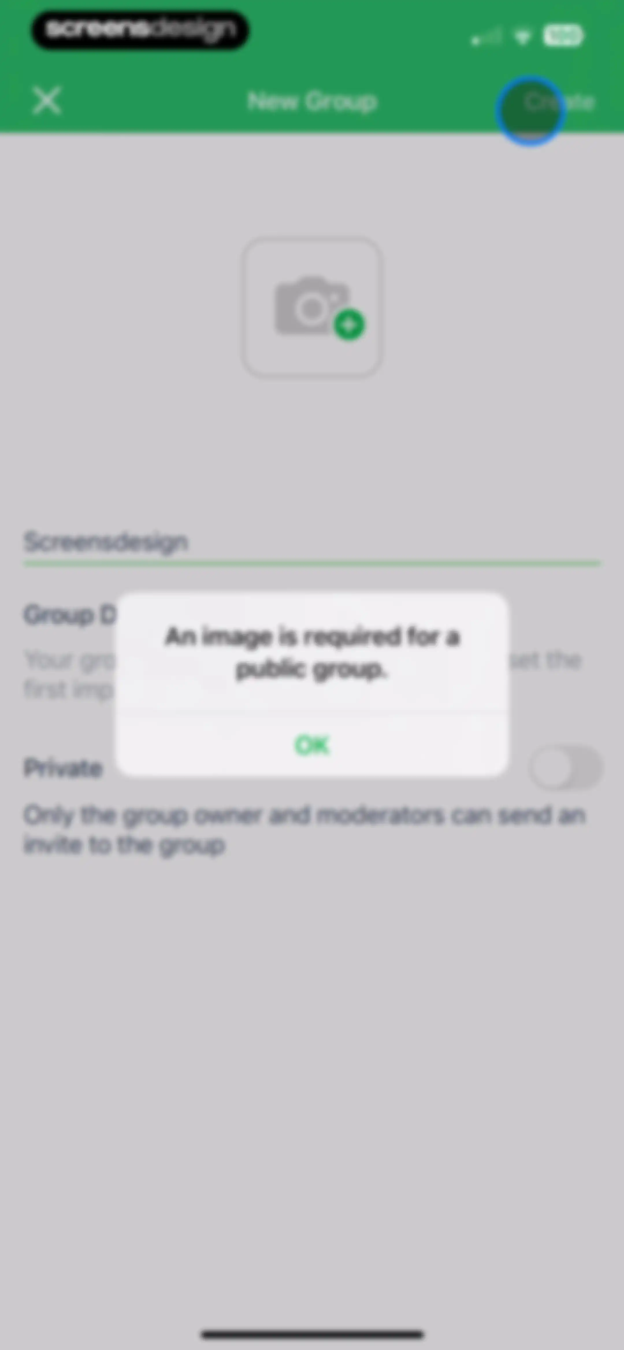 Calorie Counter - MyNetDiary screen 239