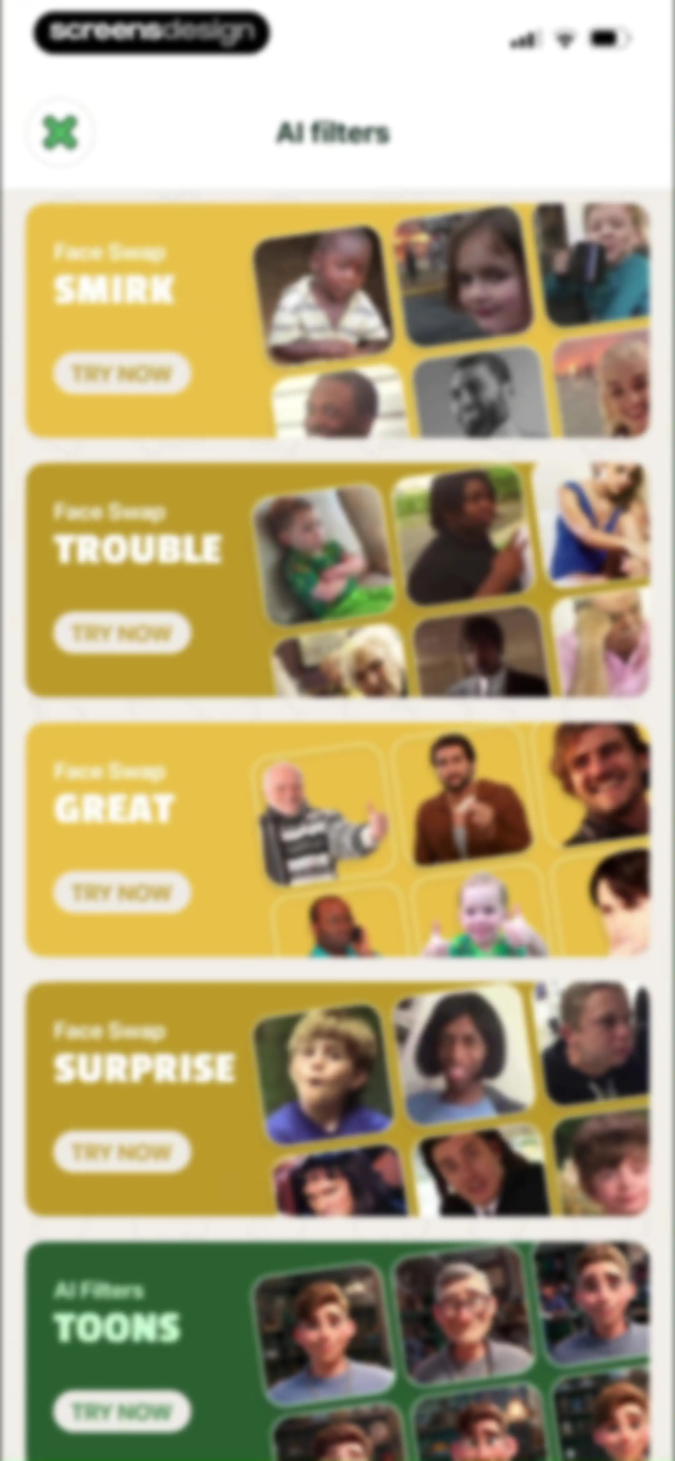 WhatSticker - Sticker Maker screen 90