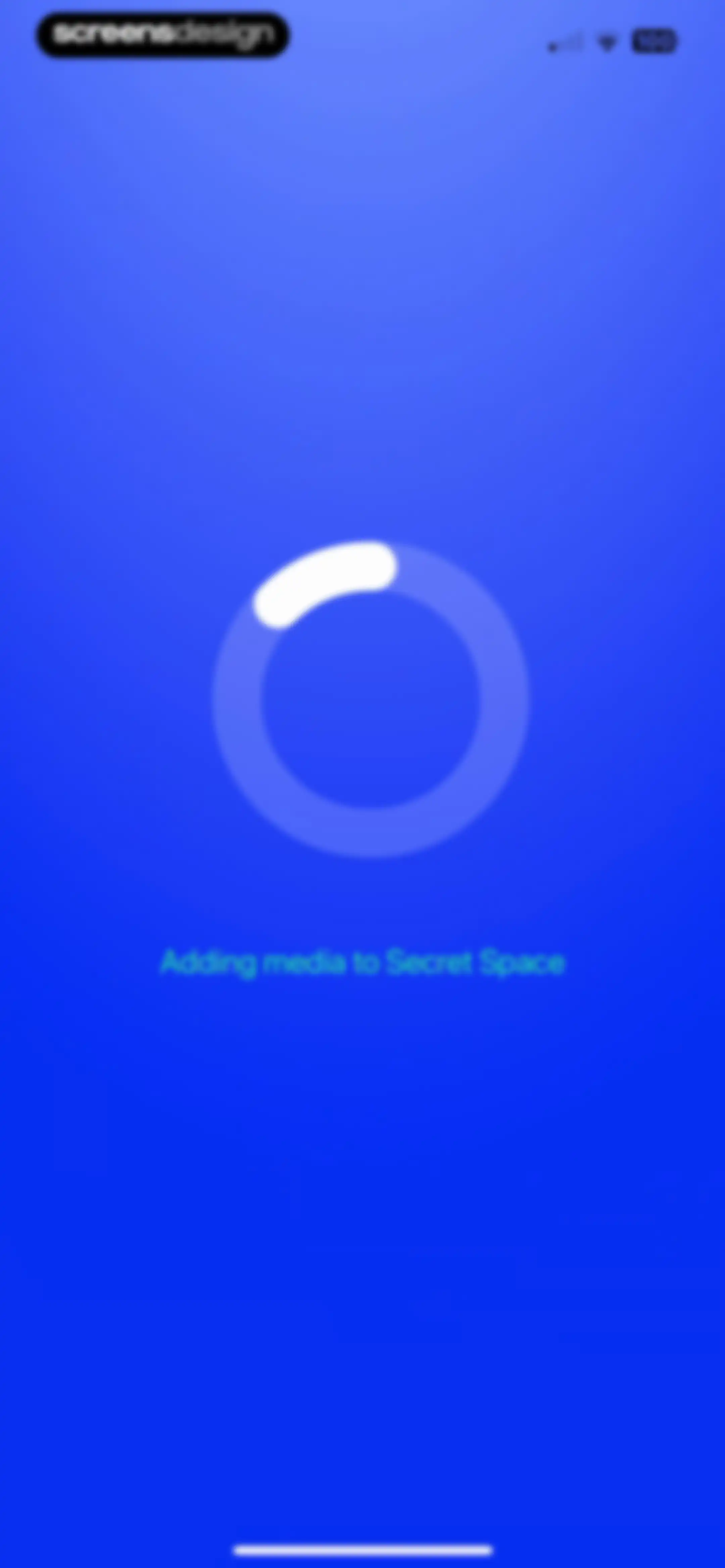 AI Cleaner: Clean Up Storage screen 91