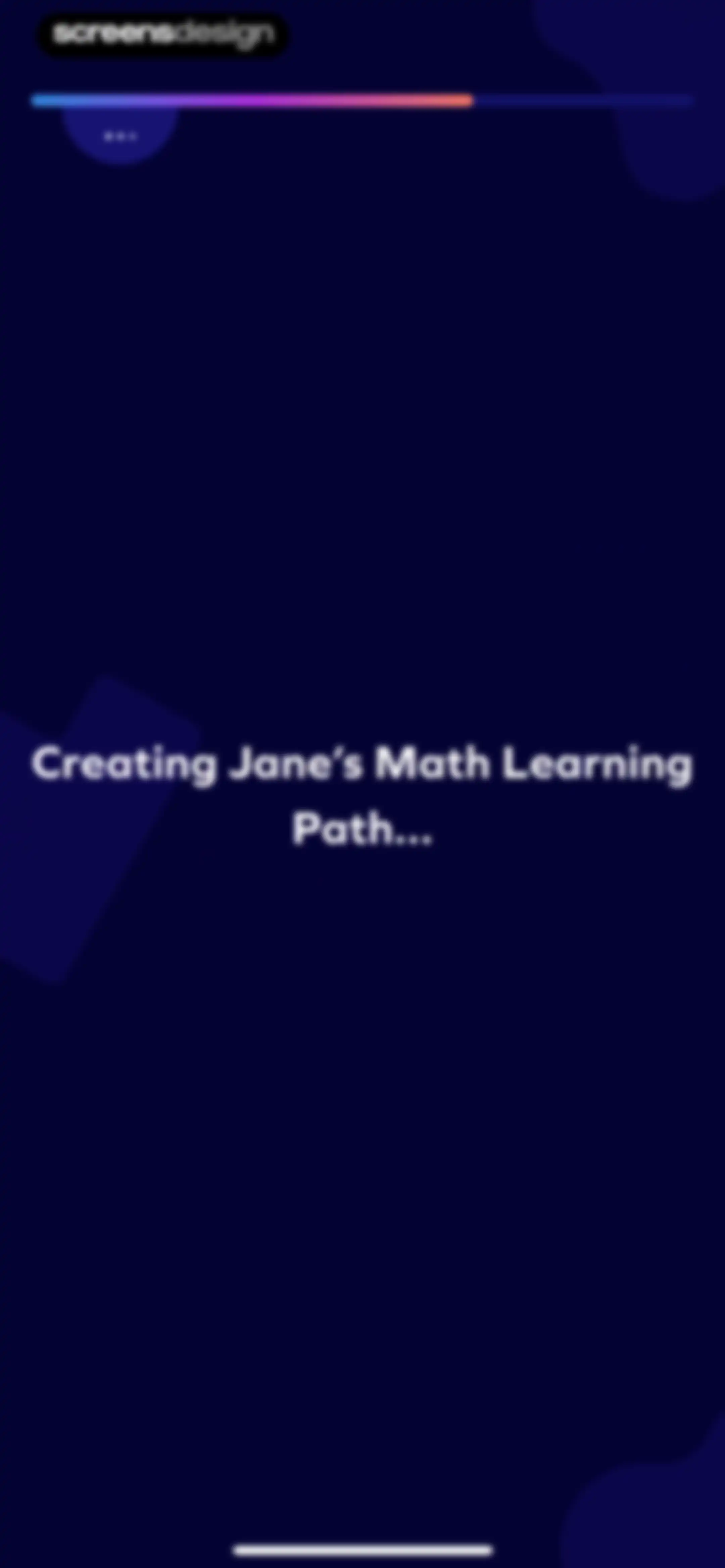 Splash Jr: PreK & Kindergarten screen 23