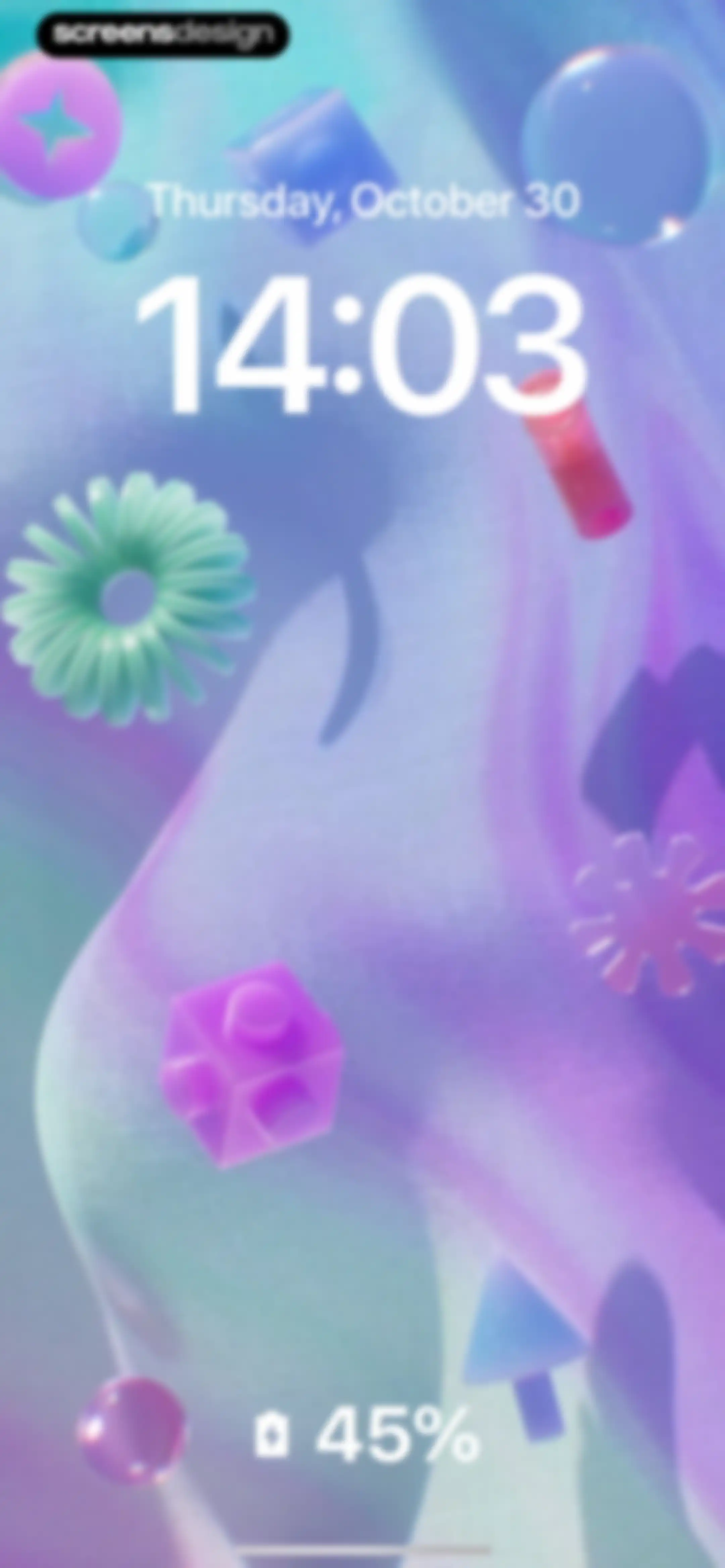 Cleaner AI: Photo Cleanup screen 103