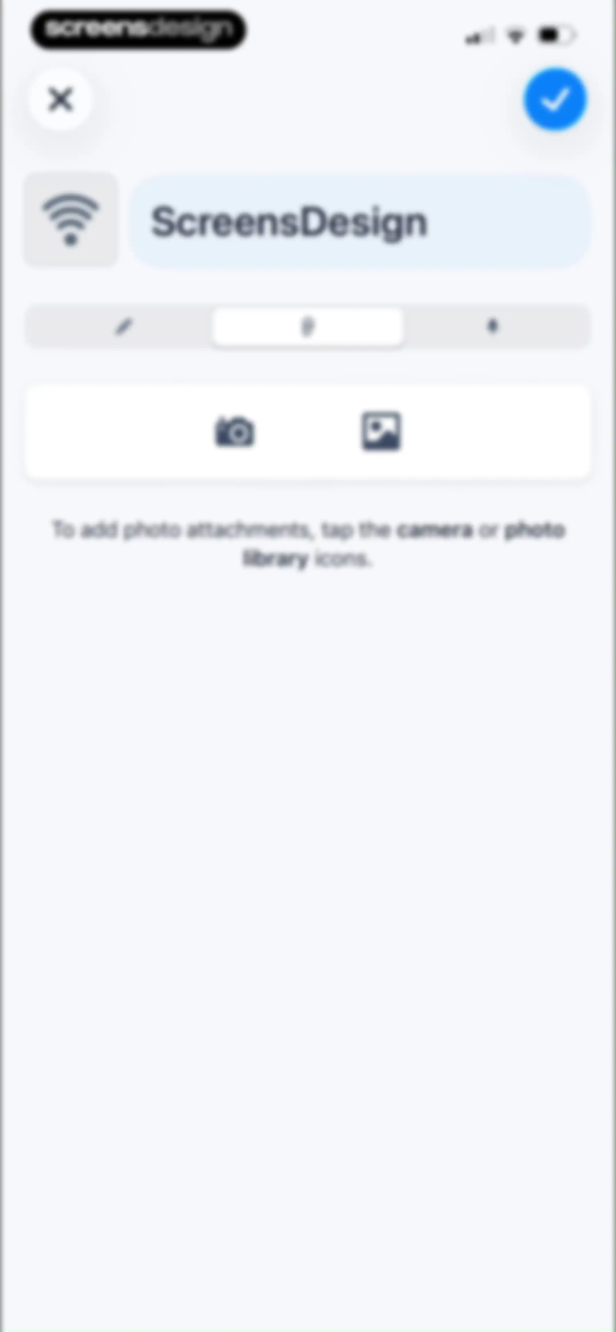 LastPass Password Manager screen 51