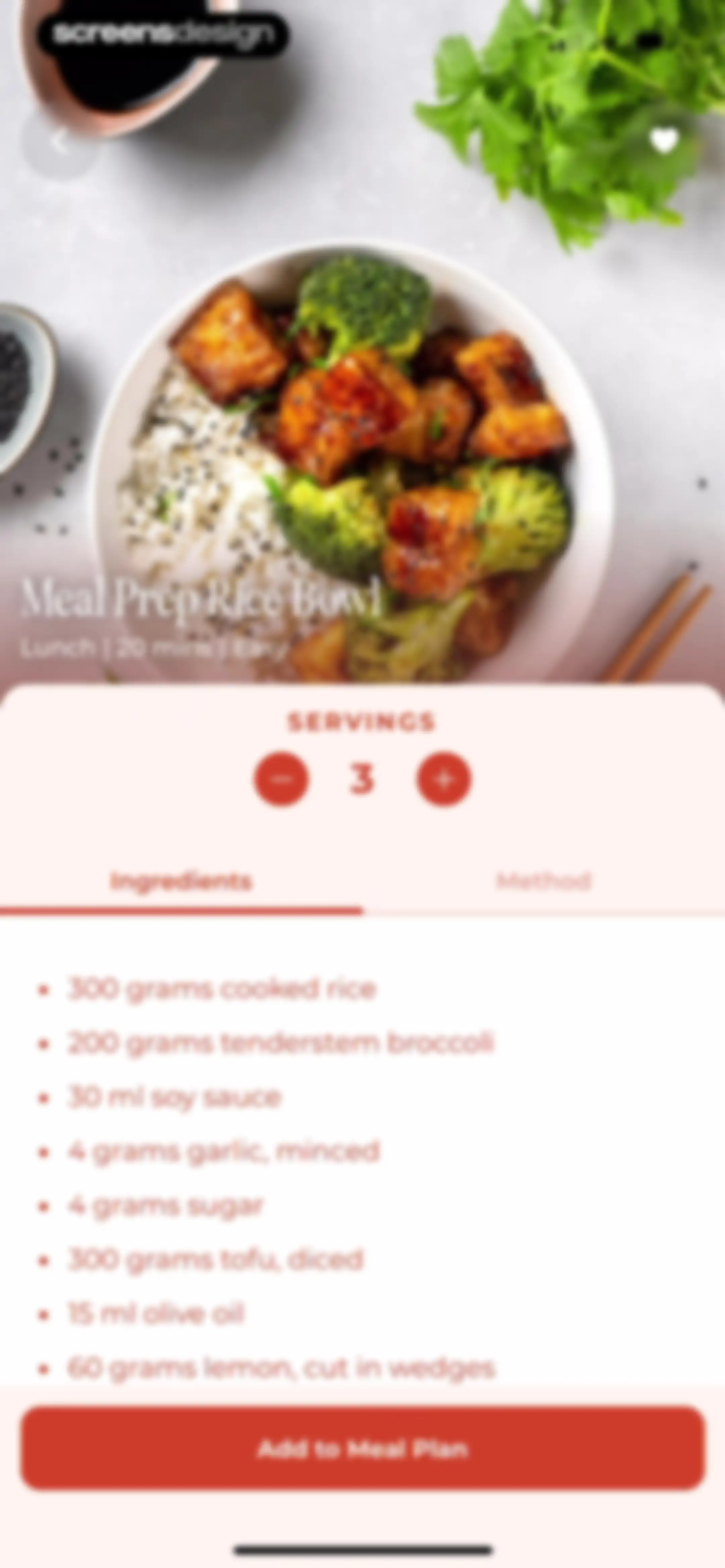 WeGLOW: Home Workout for Women screen 102