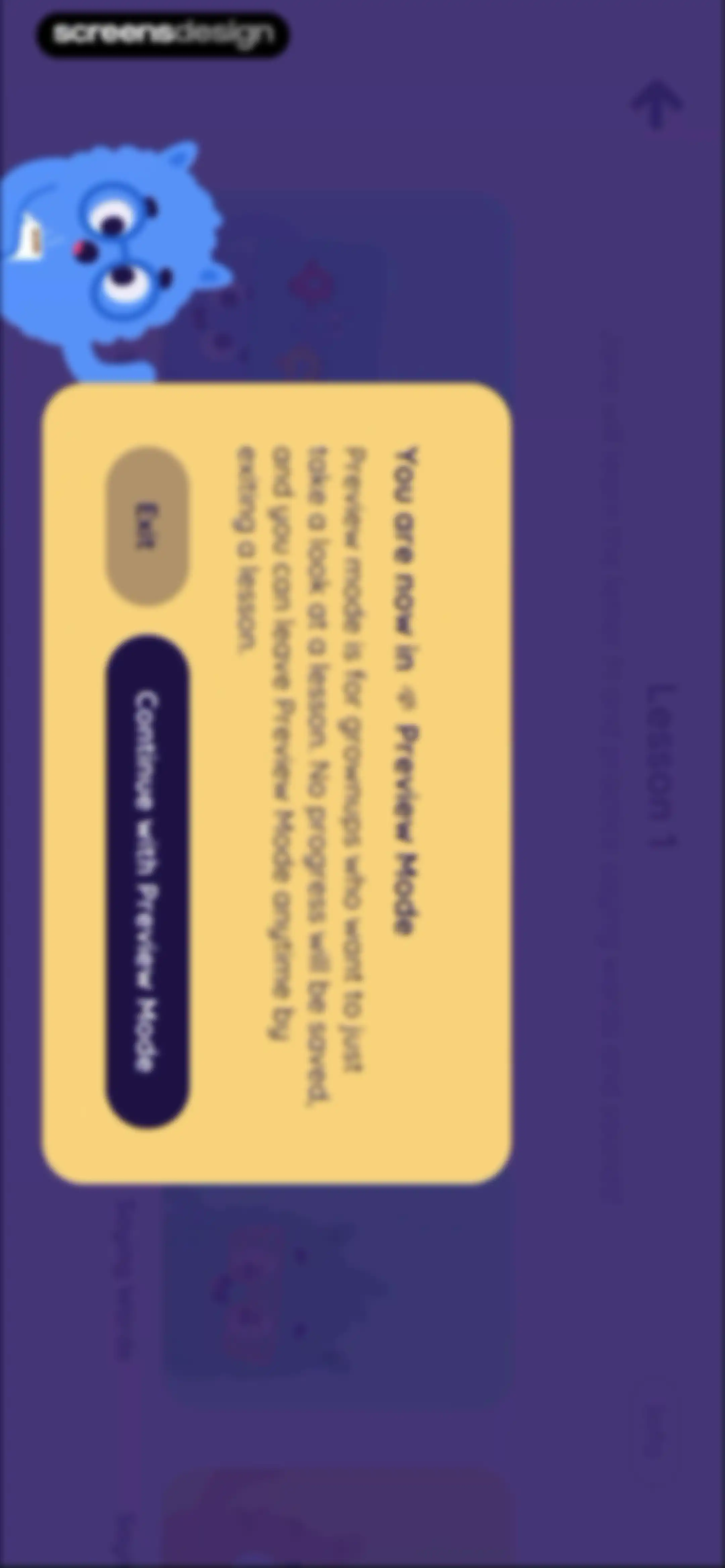 Learn to Read - Reading.com screen 53