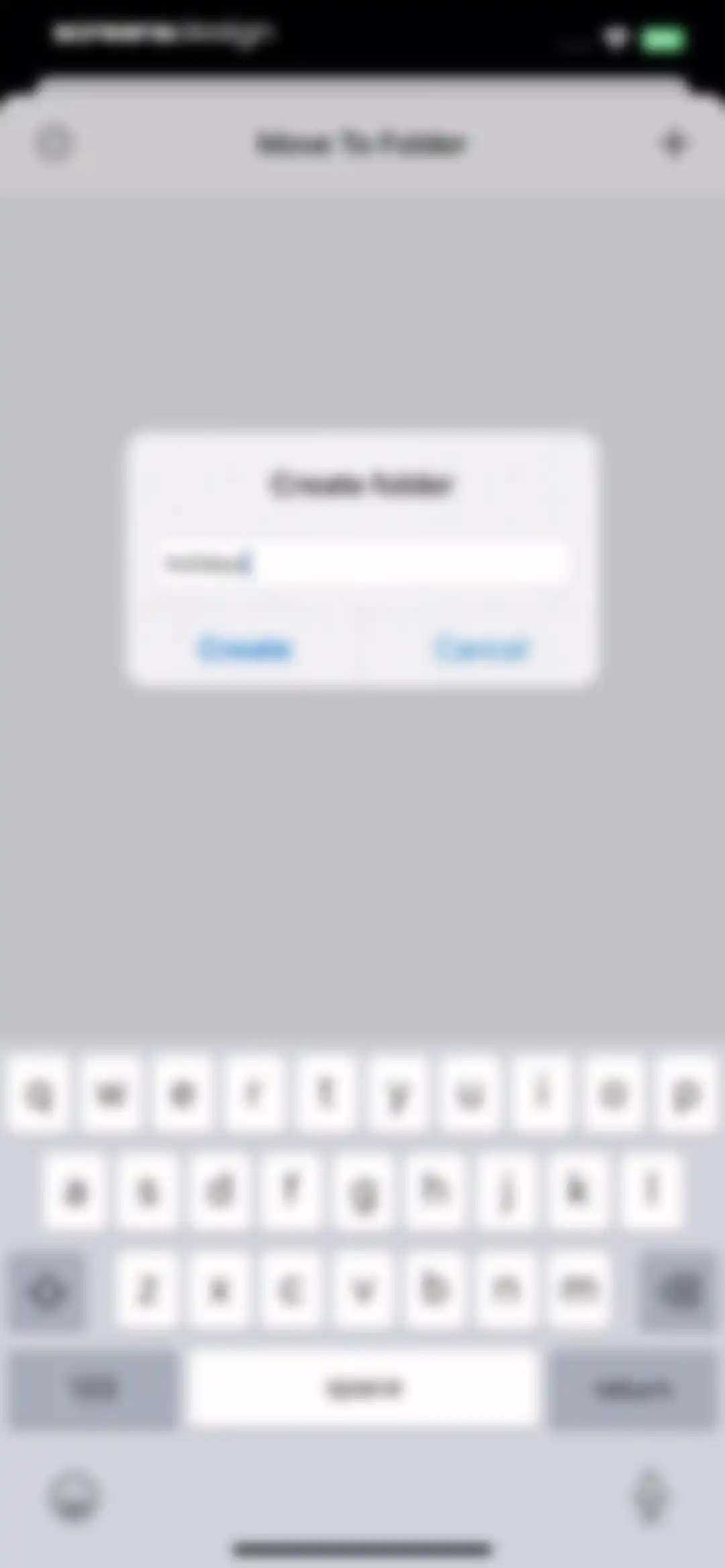 Add Text: Write On Photos screen 48