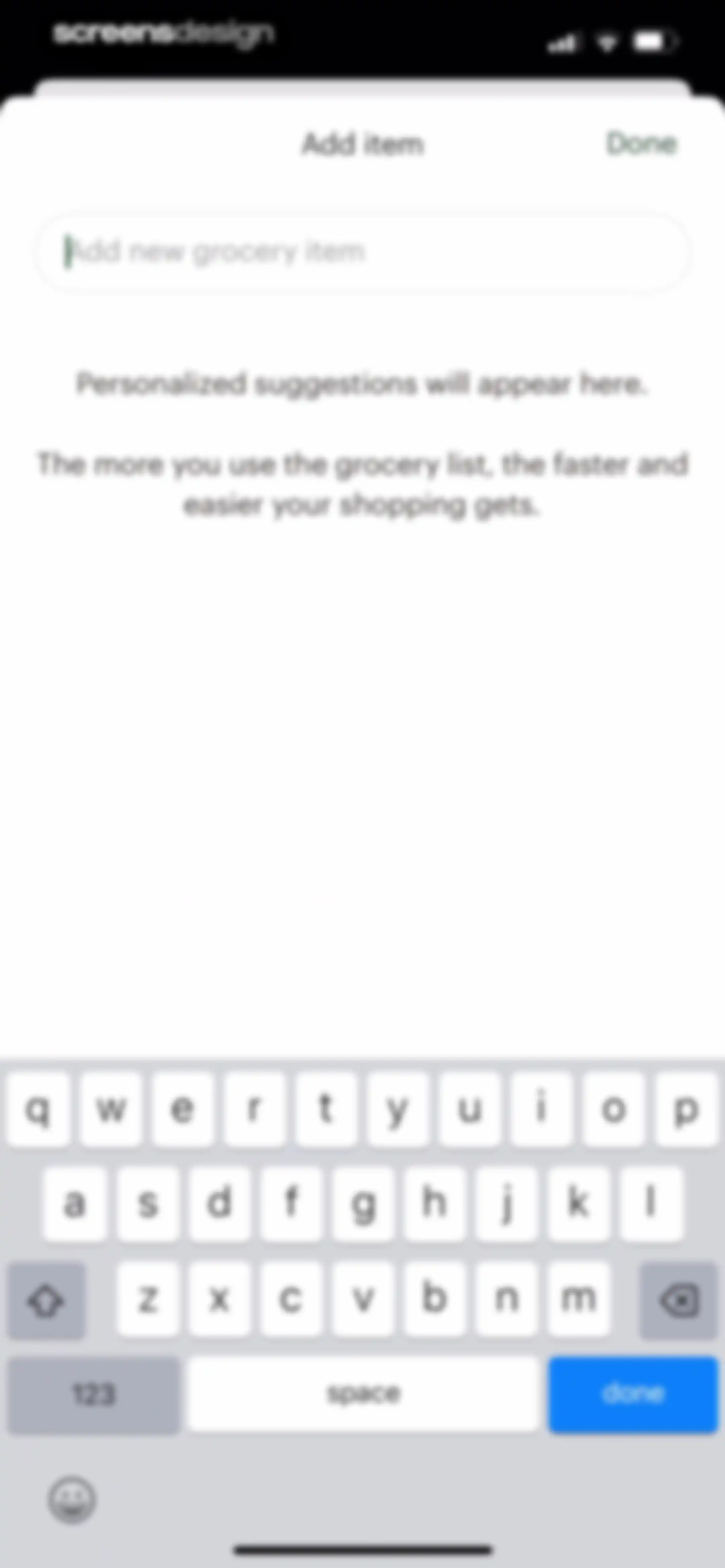 Deglaze: Cooking, Simplified screen 116