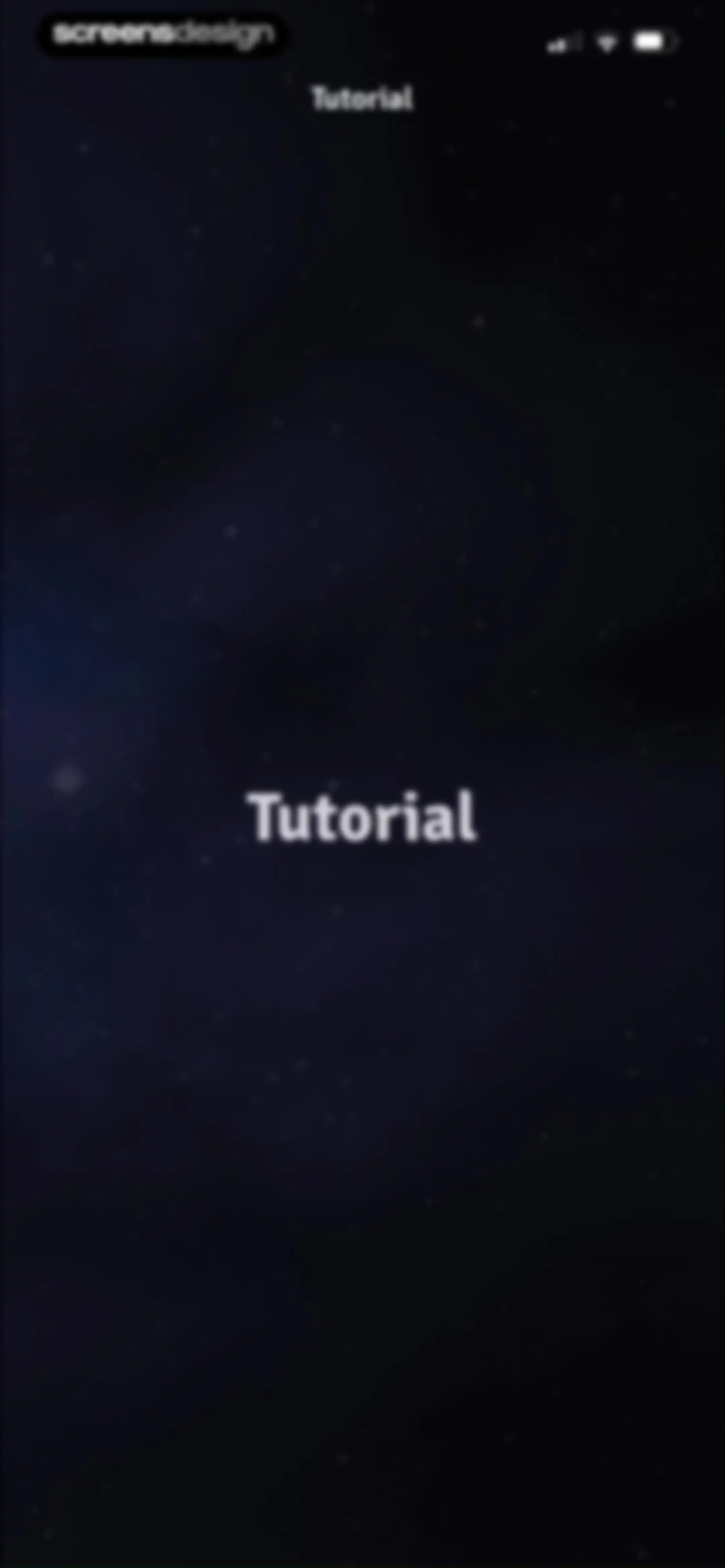 Clever: Brain Training Games screen 47