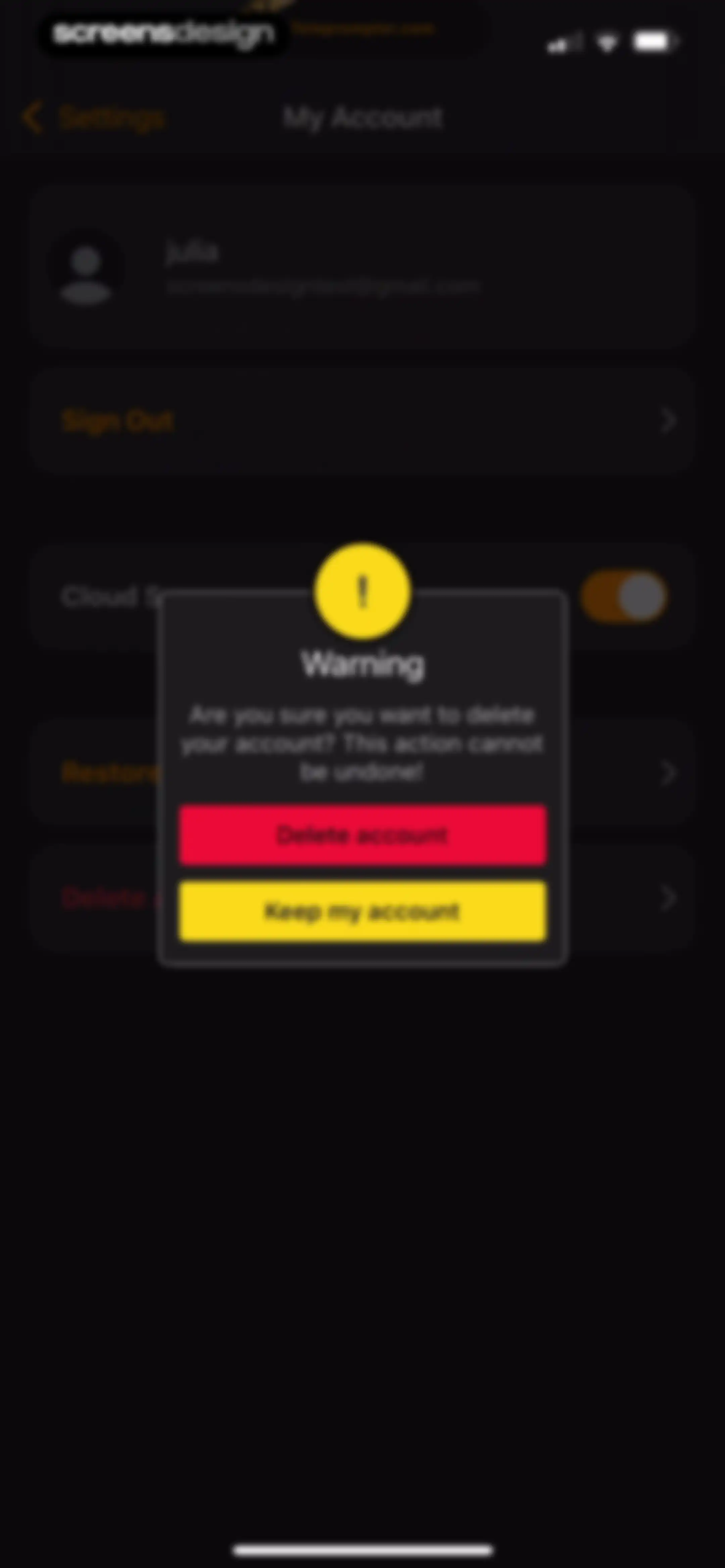 Teleprompter.com screen 155