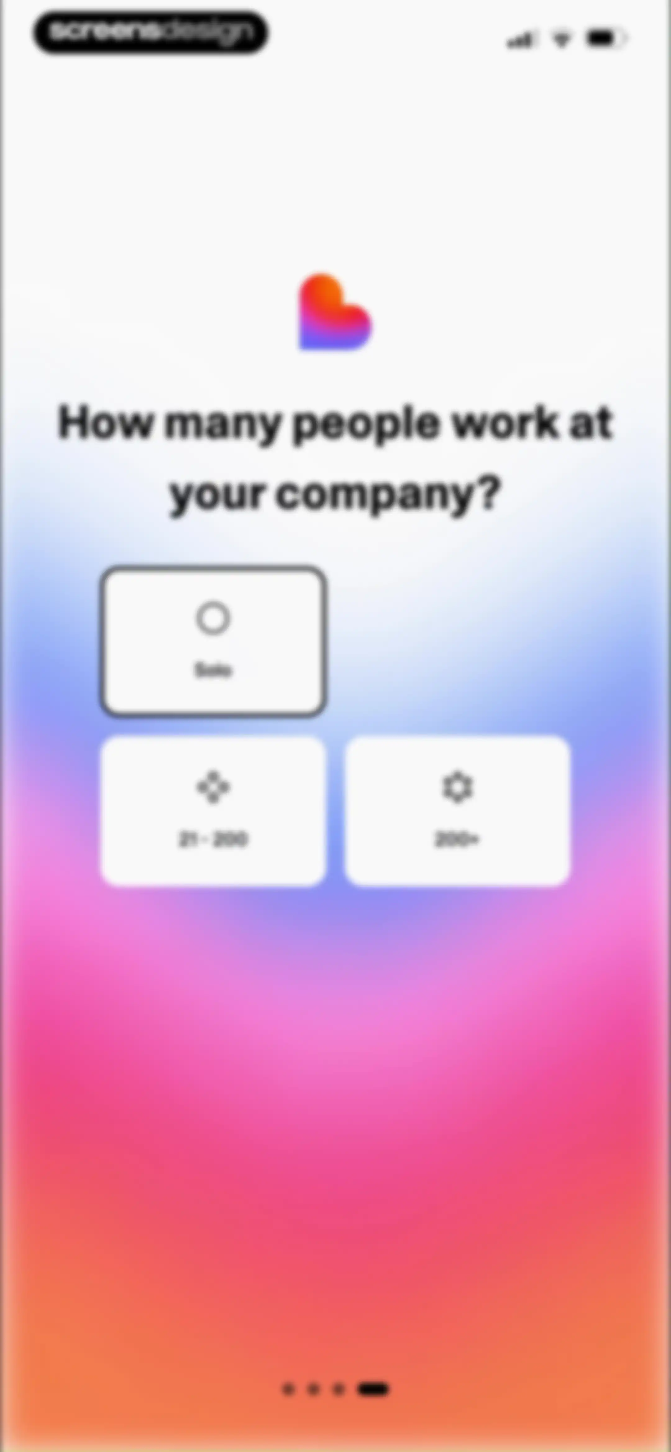 Lovable: Build Apps With AI screen 13