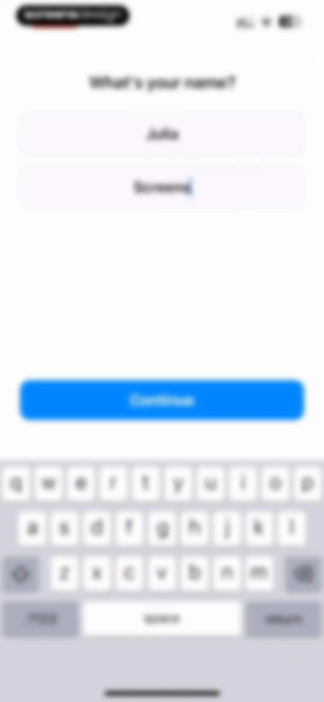 Craft: Notes, Documents, AI screen 4