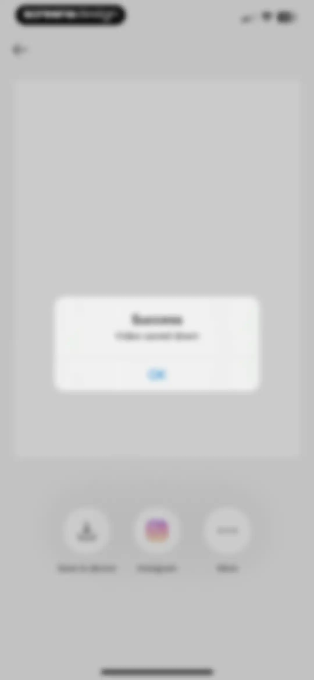 Avatan – Photo Editor screen 27