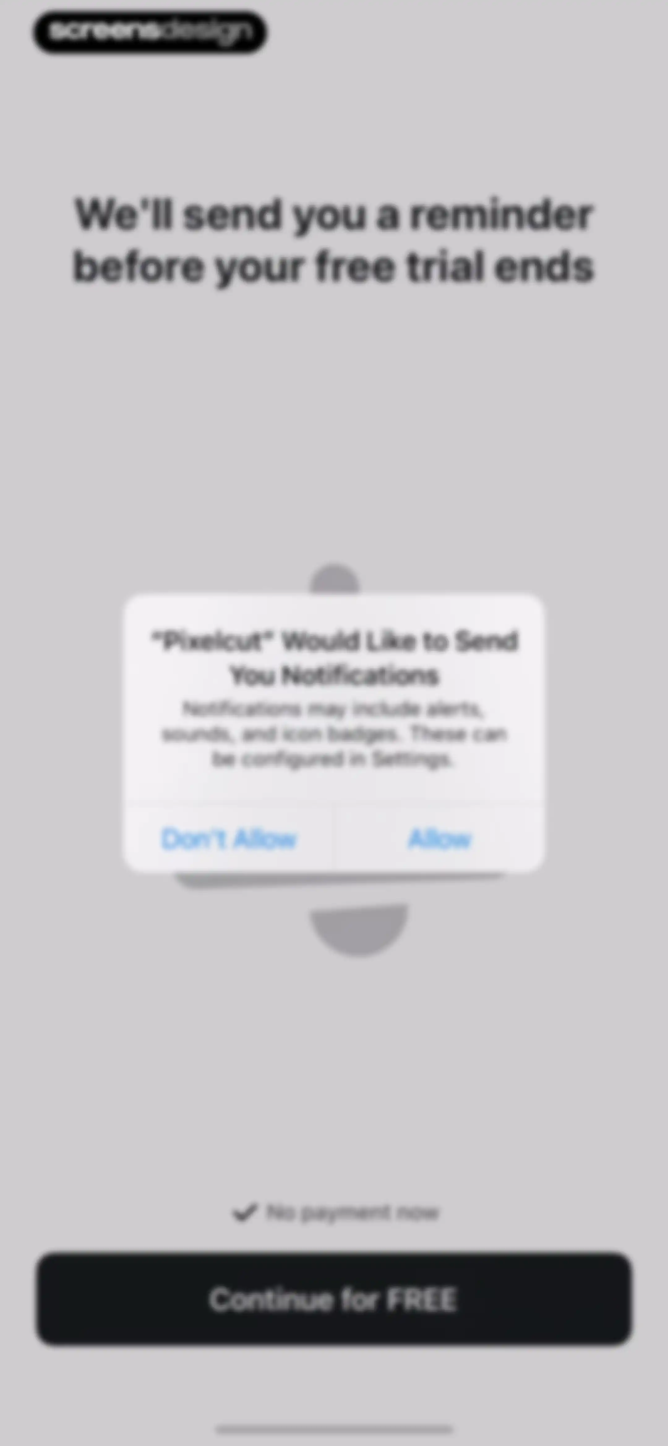 Pixelcut AI Photo Editor screen 16