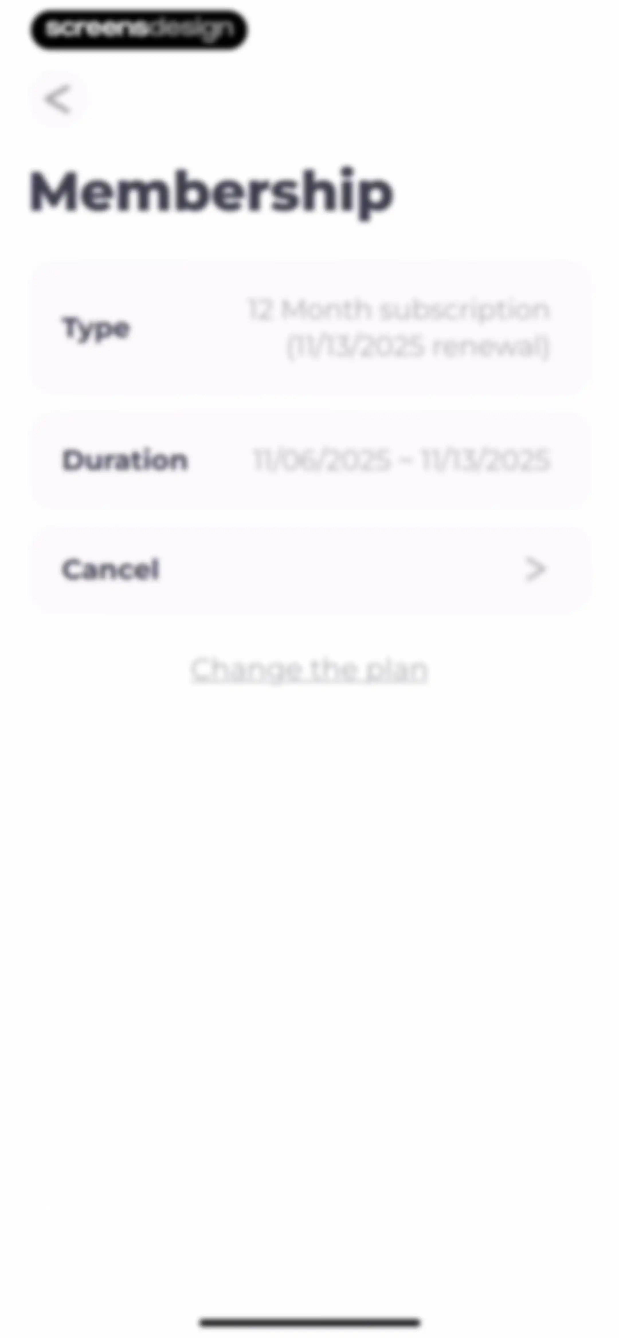 Routine Planner, Habit Tracker screen 148
