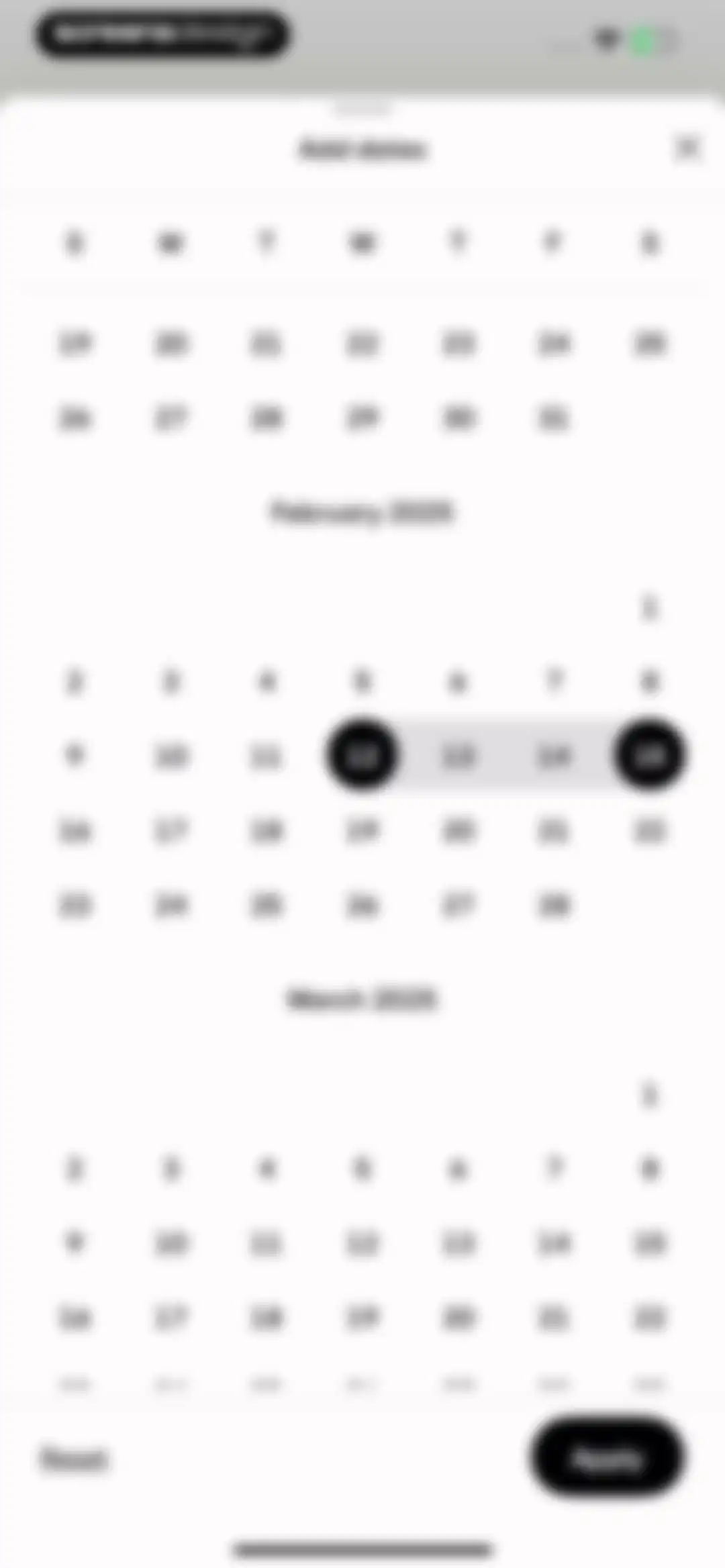 Tripadvisor: Plan & Book Trips screen 133