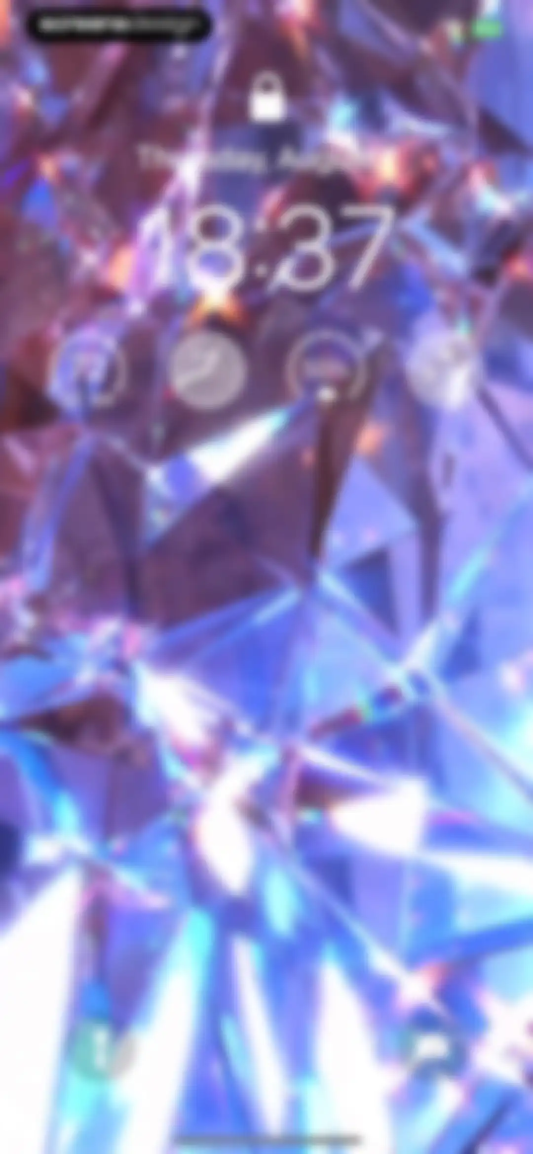 Fancy Wallpapers & Ringtones screen 11