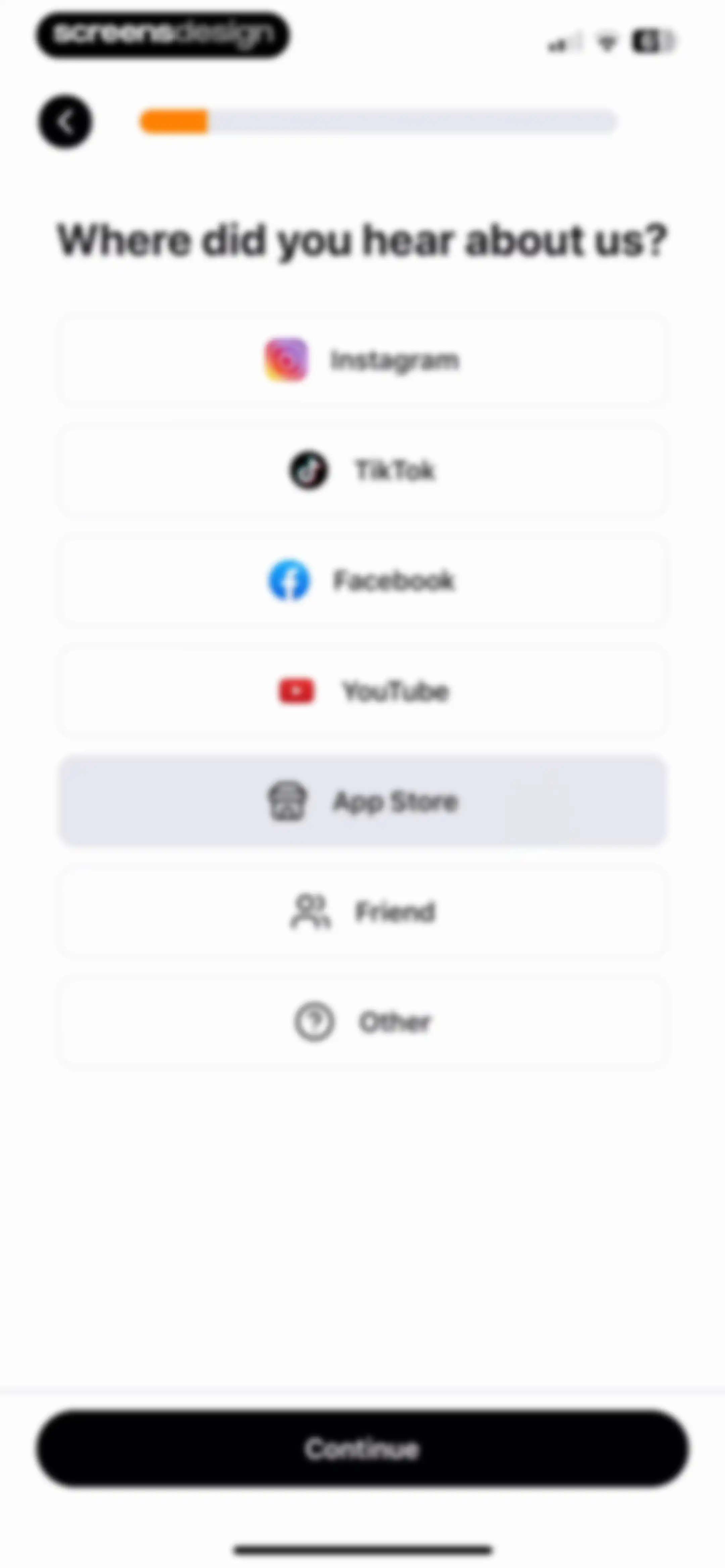 FitHub - AI Calorie Tracker screen 5