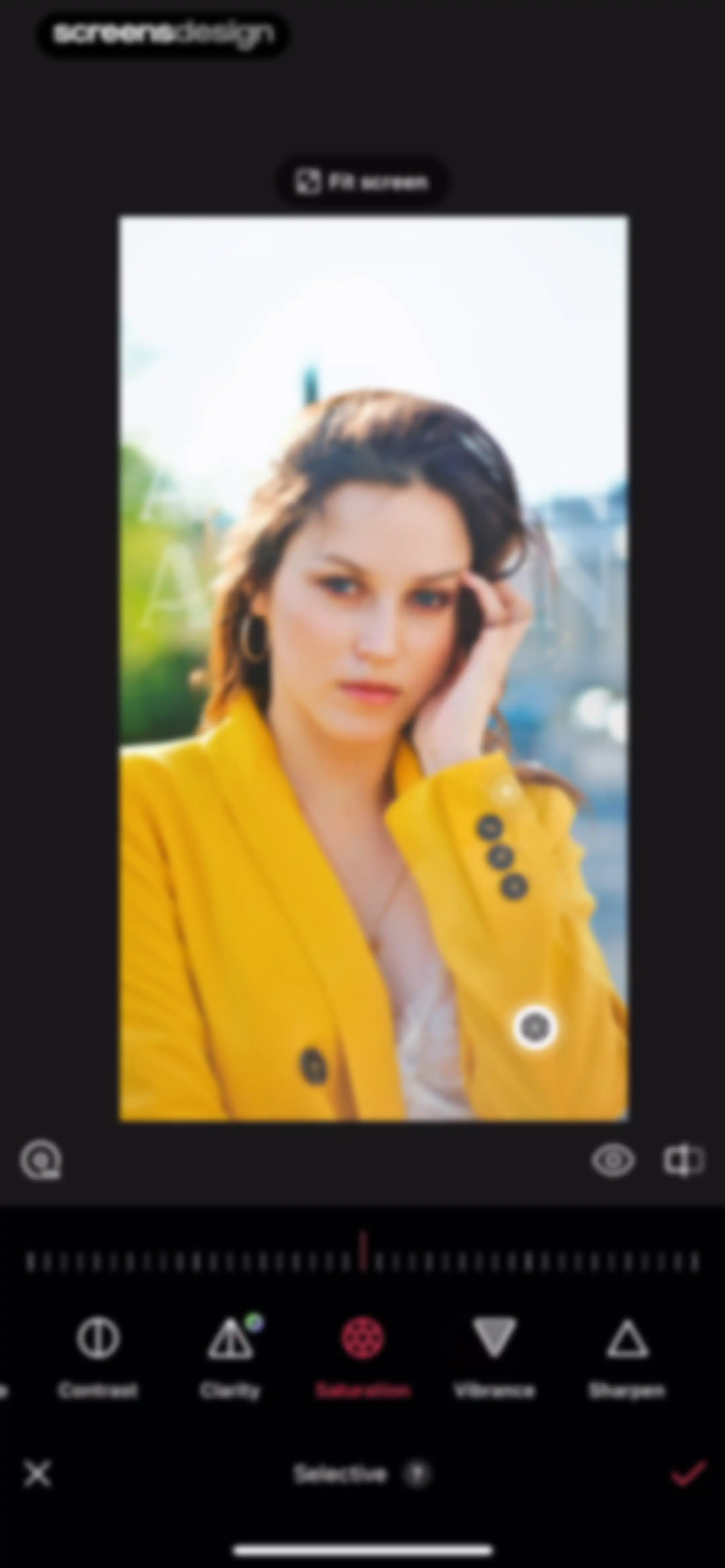 EPIK - AI Photo & Video Editor screen 60