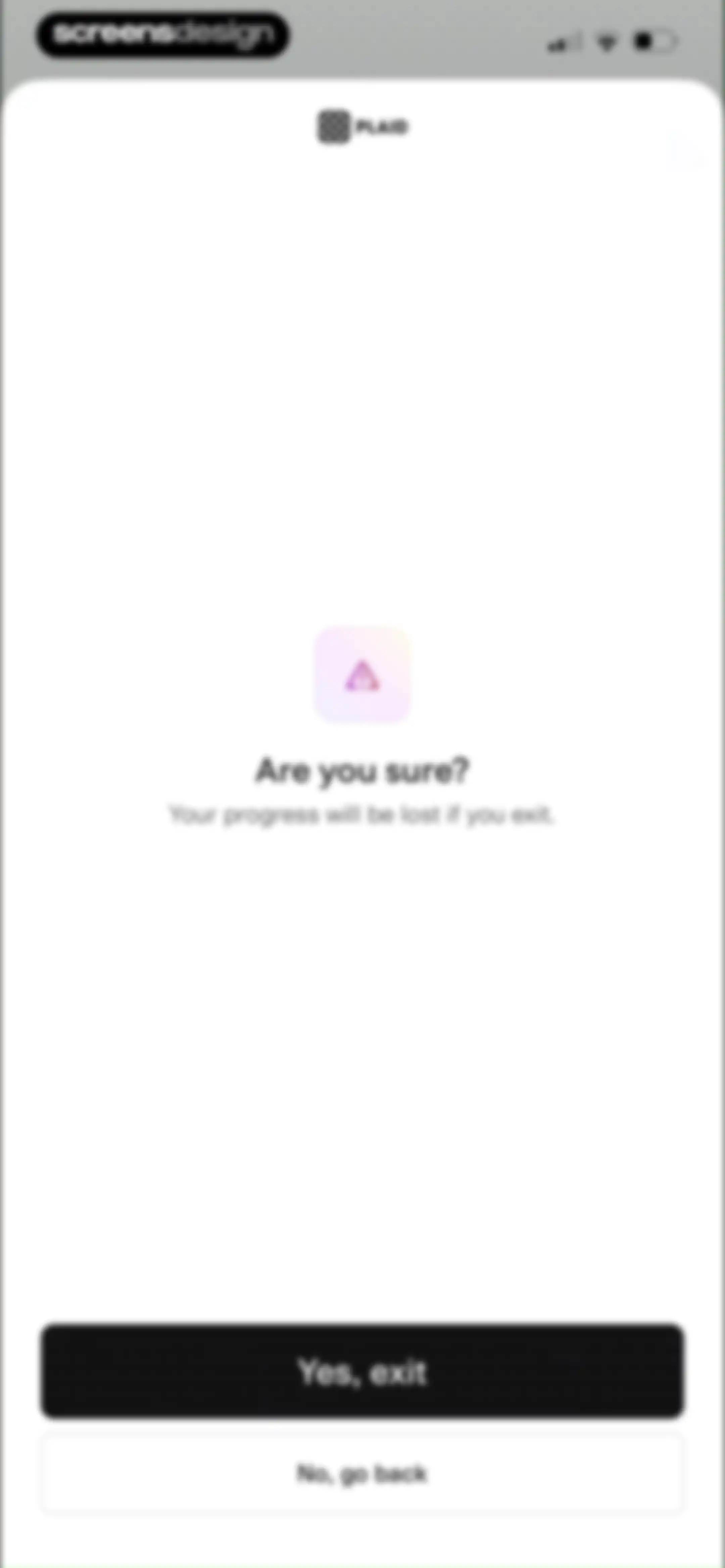 PayMe - Claim Your Money screen 64