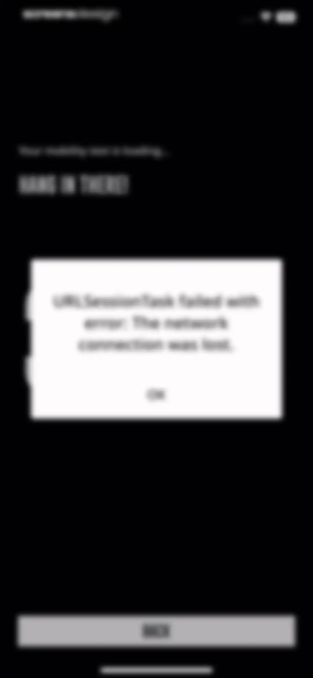 WODProof: WOD Recorder & Timer screen 114