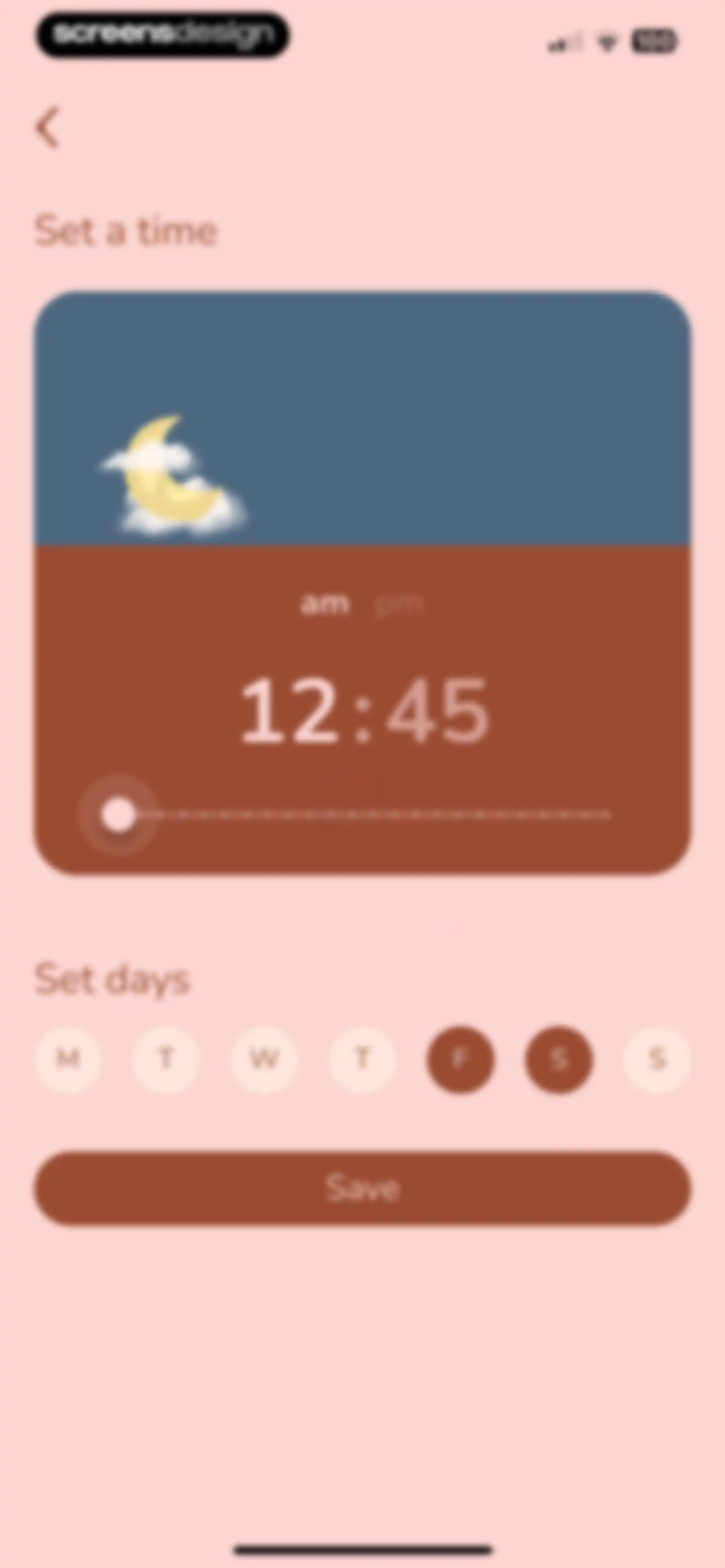 The Way: Meditation & Zen screen 68