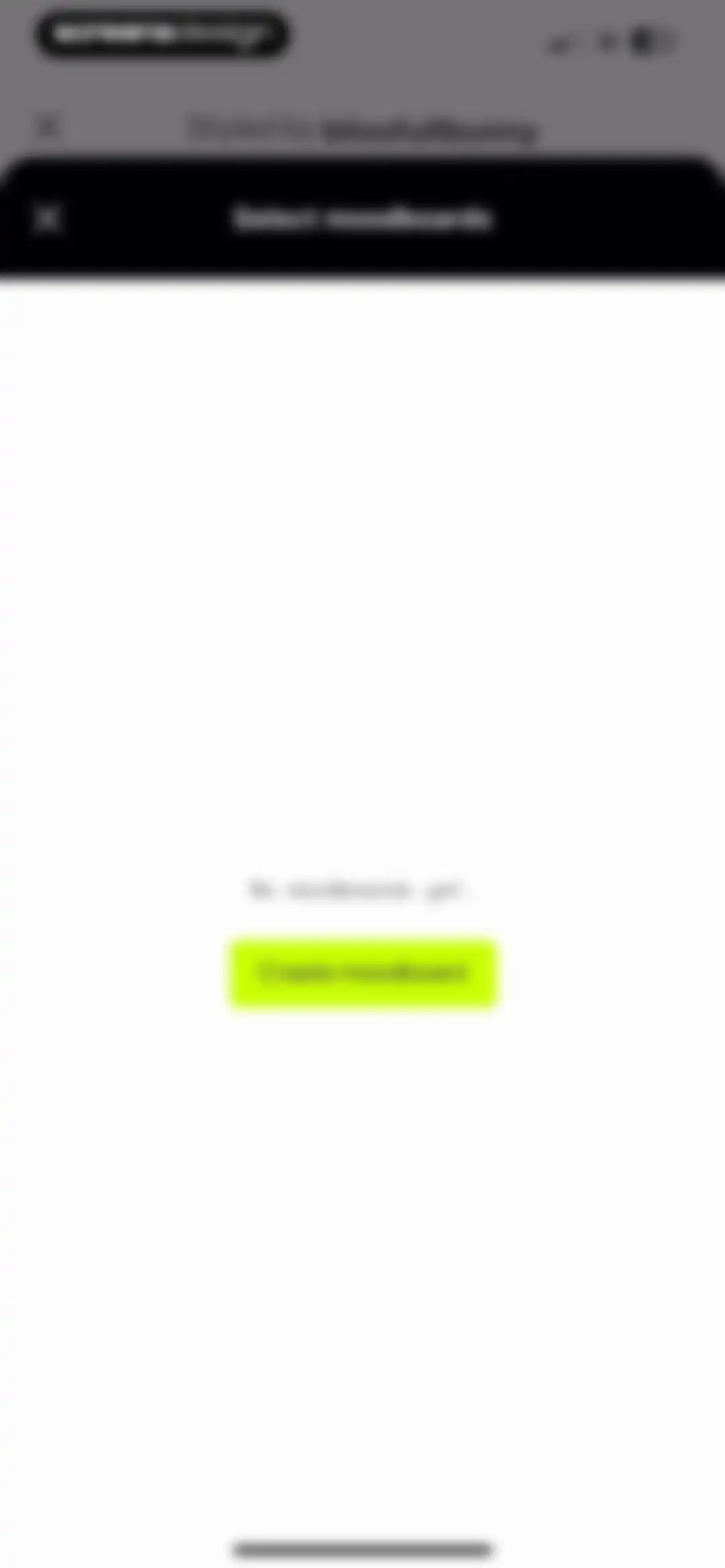 Whering: Your Digital Closet screen 90