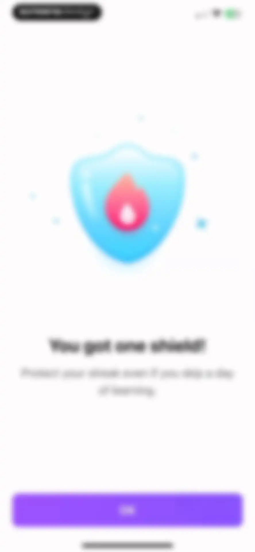 Cake - Learn English & Korean screen 55
