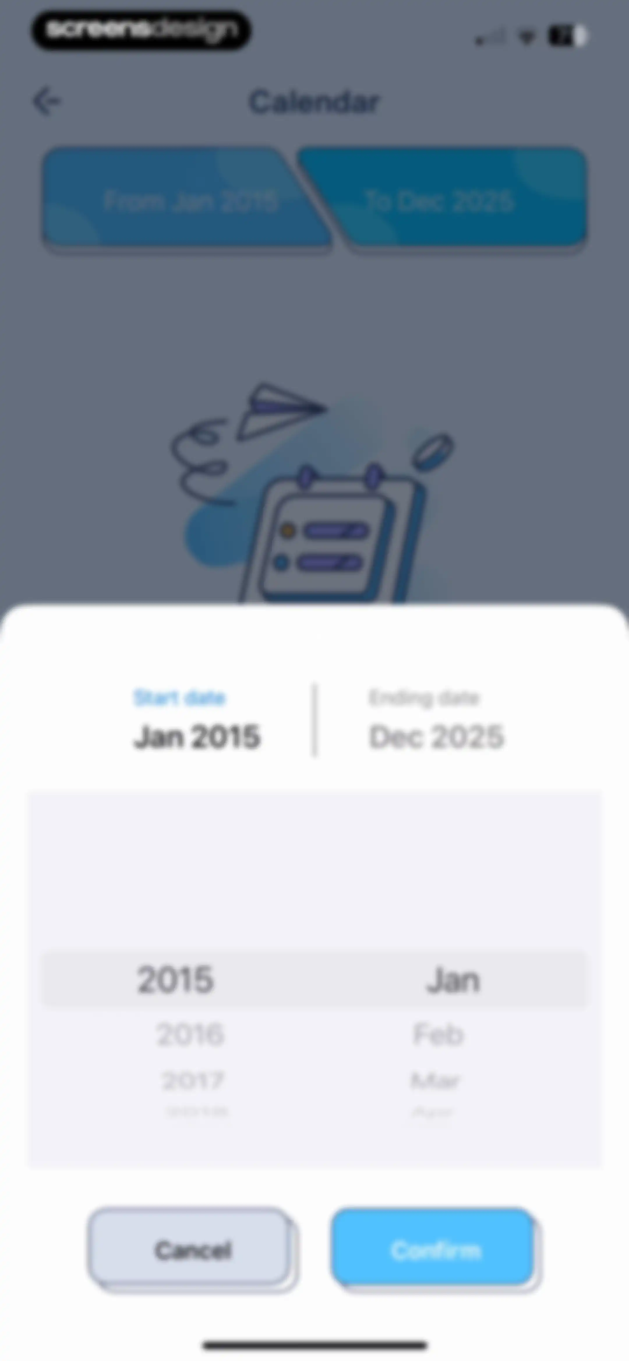 UpCleaner: Clean Photo & Video screen 40