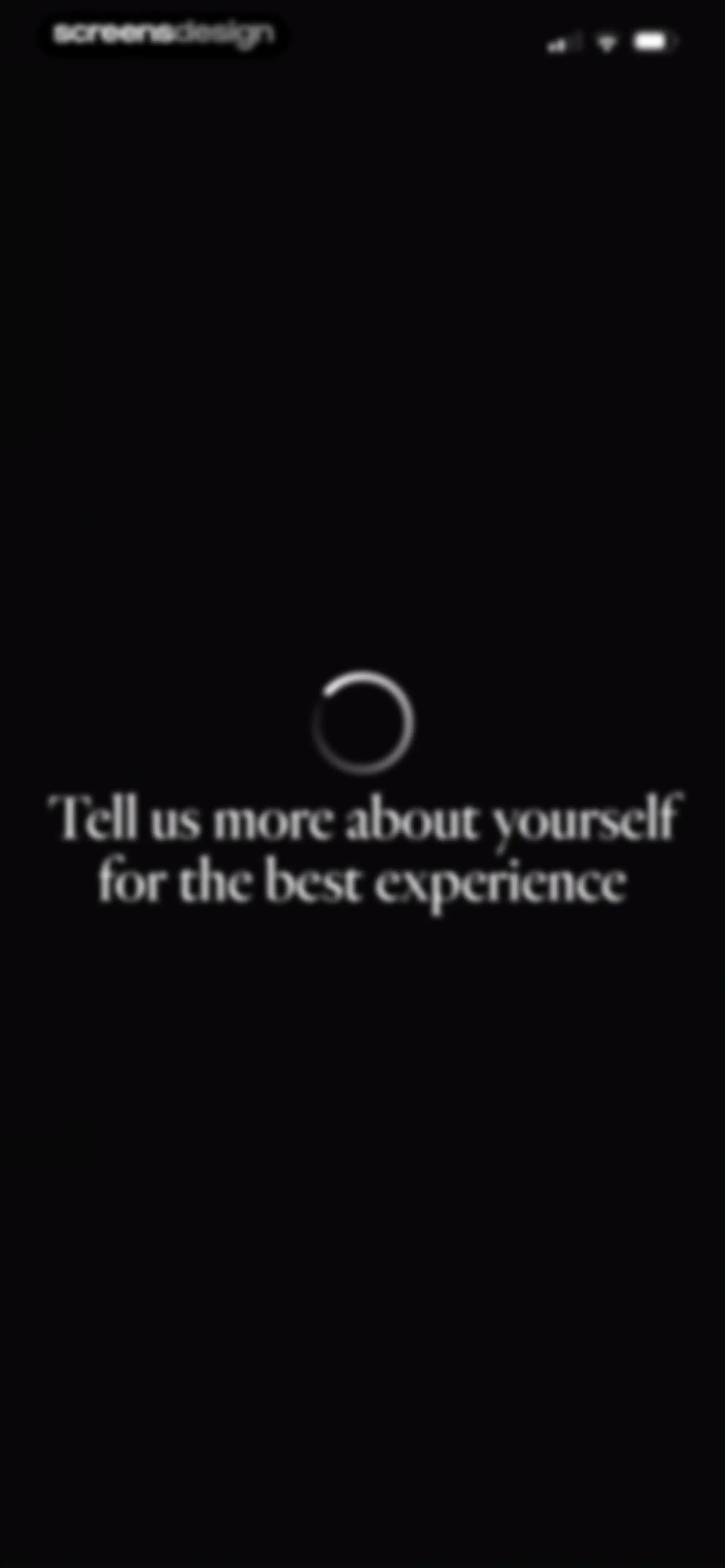 Fable: Track & Discuss Books screen 6