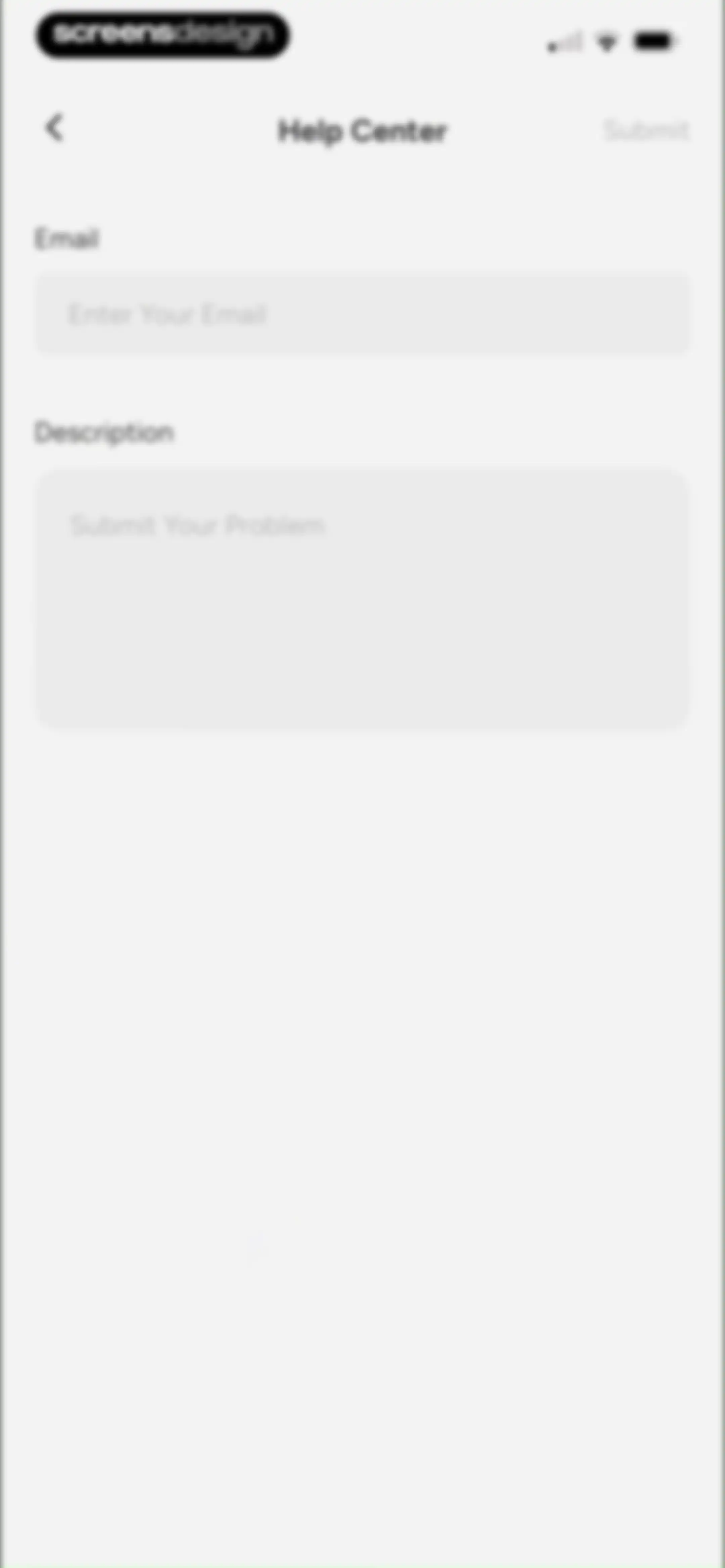 Glowise: GLP-1 Tracker & Diary screen 159