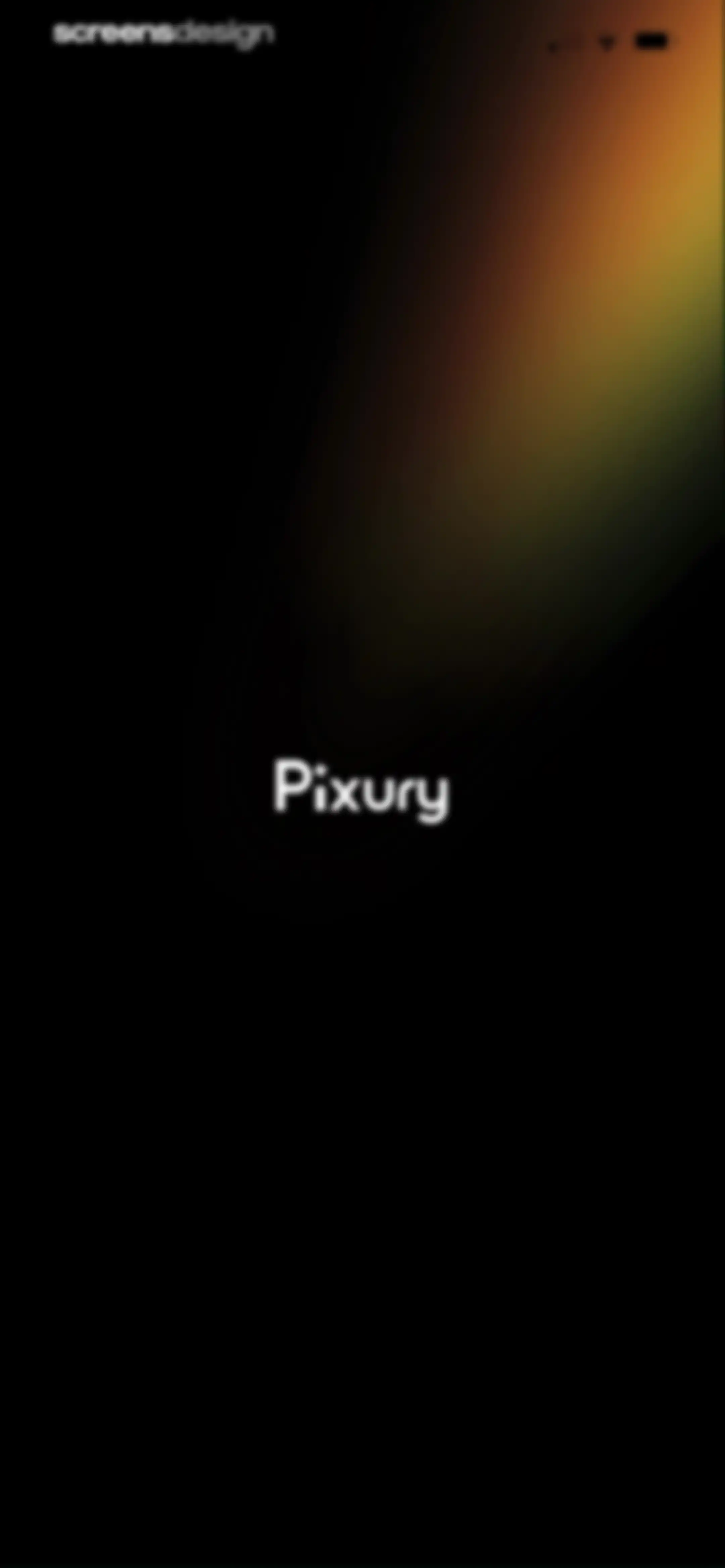 AI Product Video & Ad - Pixury screen 1