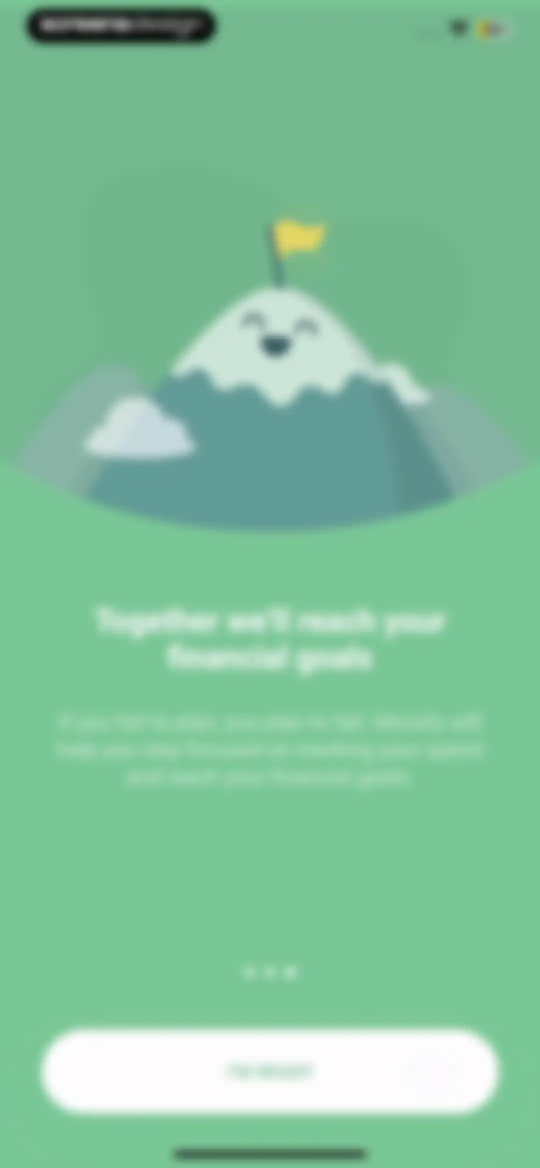 Monefy: Money Tracker screen 4