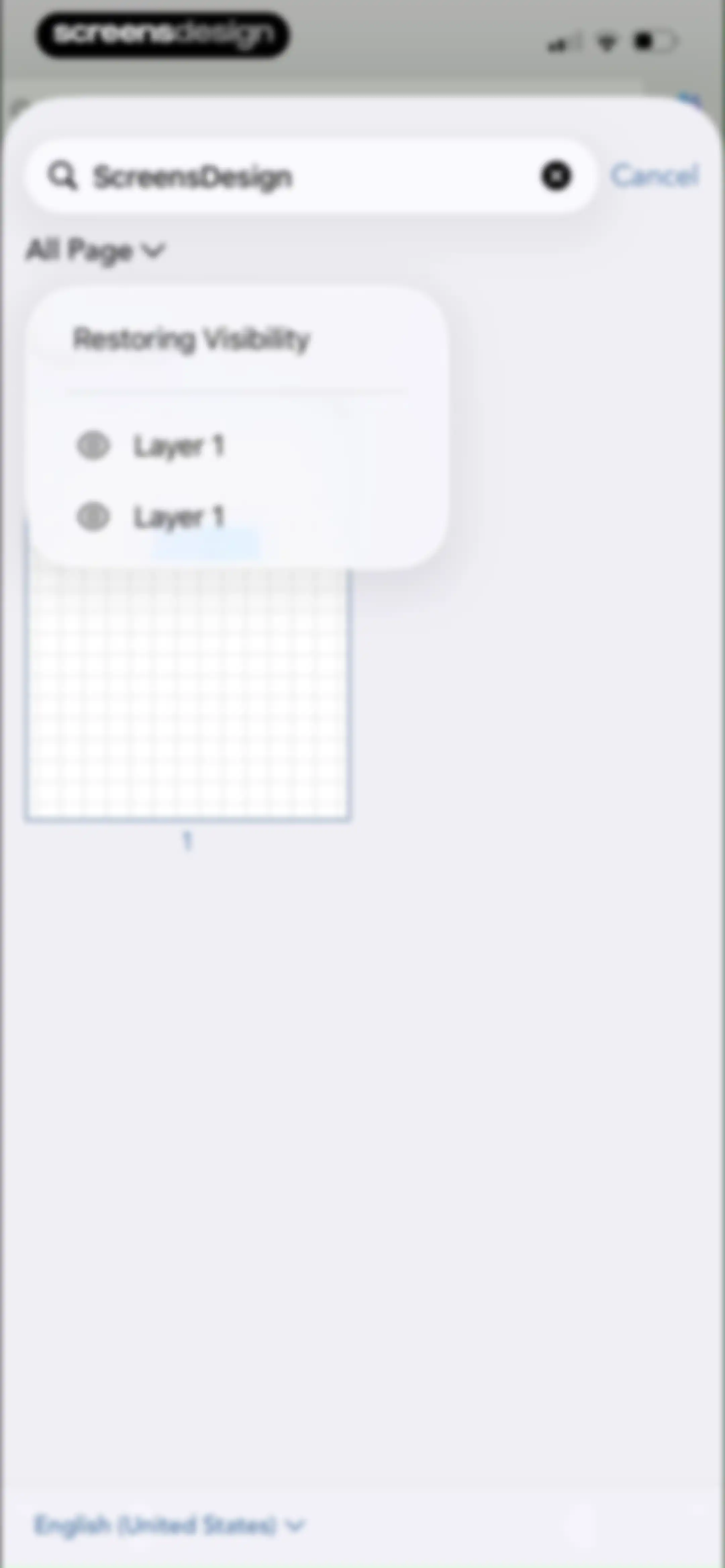 Freenotes®: AI Notes Taking screen 66