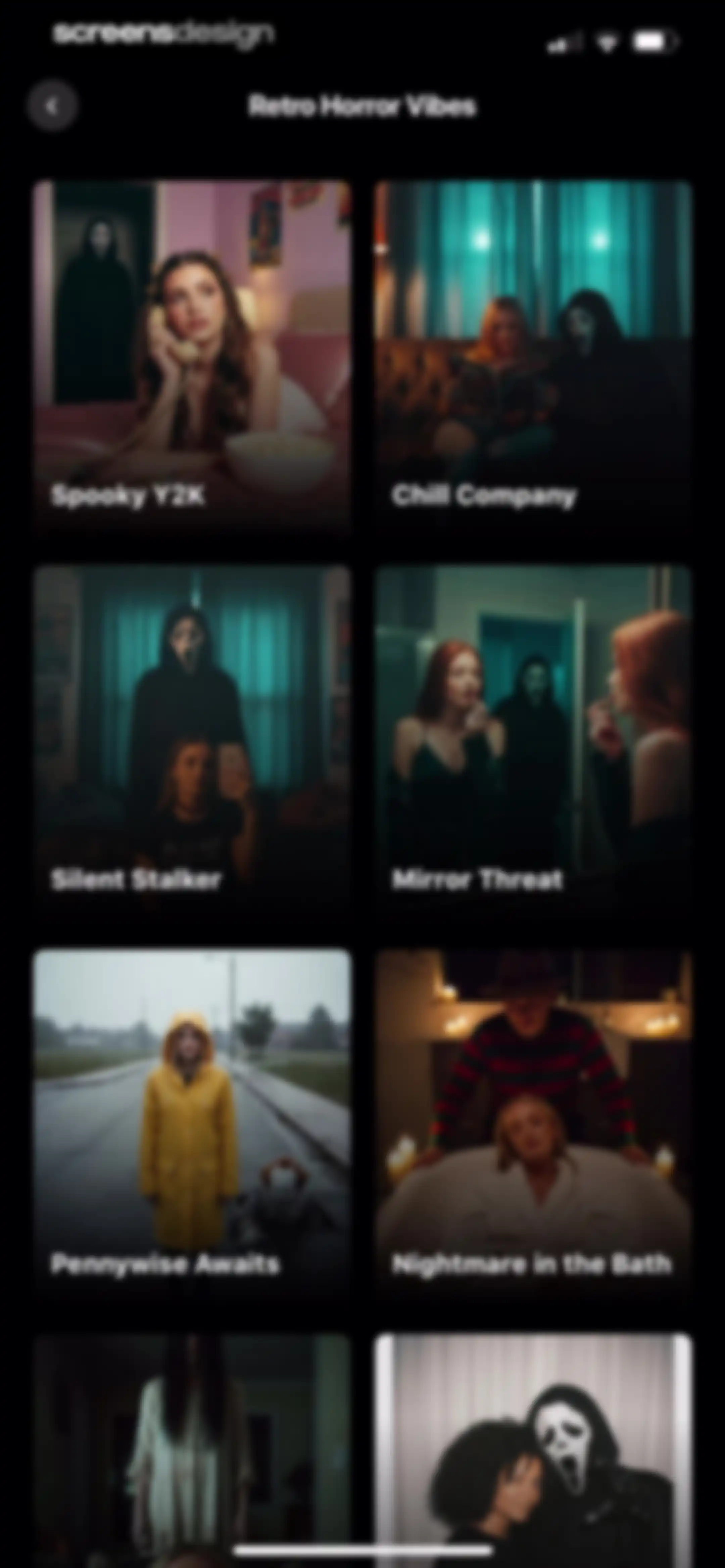 PhotoApp - AI Photo Enhancer screen 64