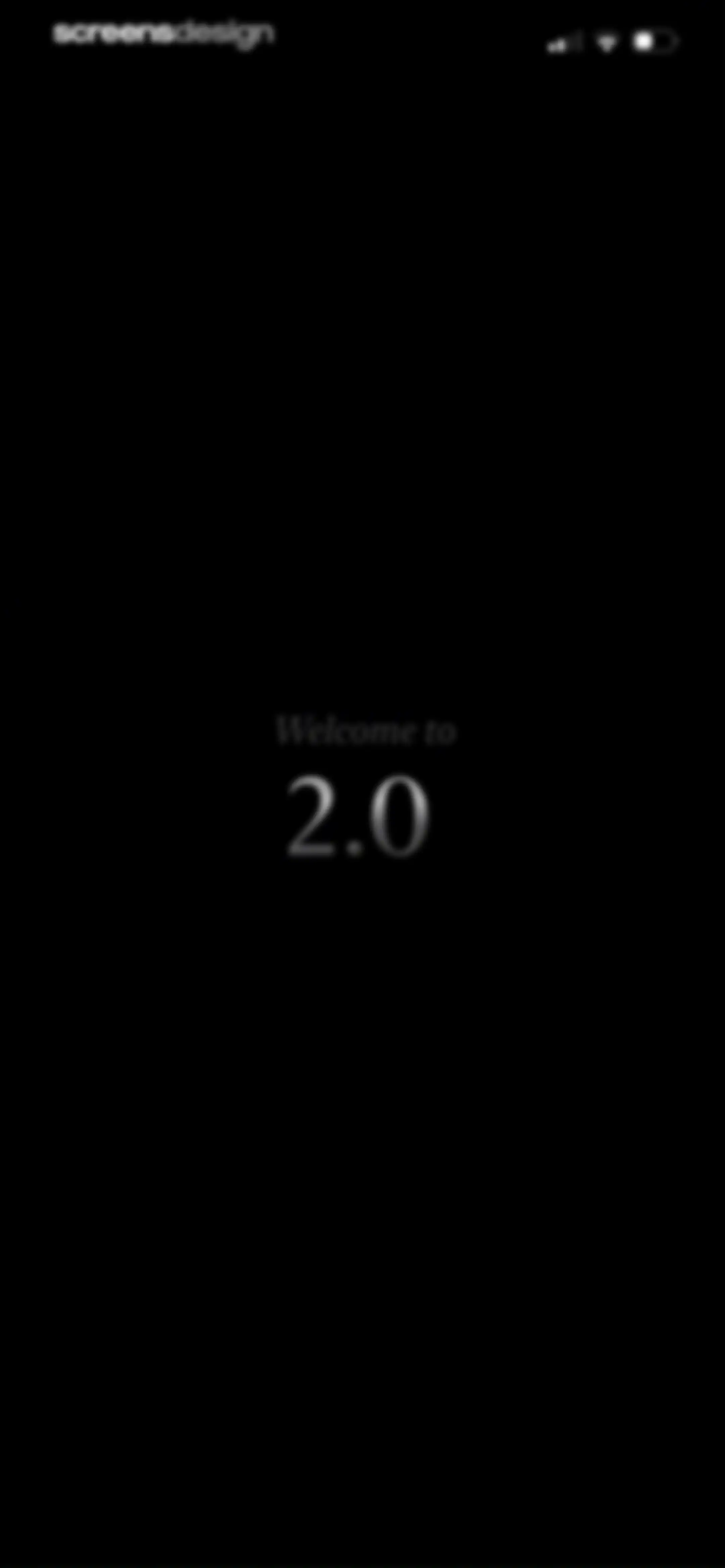 FocusFlight - Deepfocus Timer screen 127