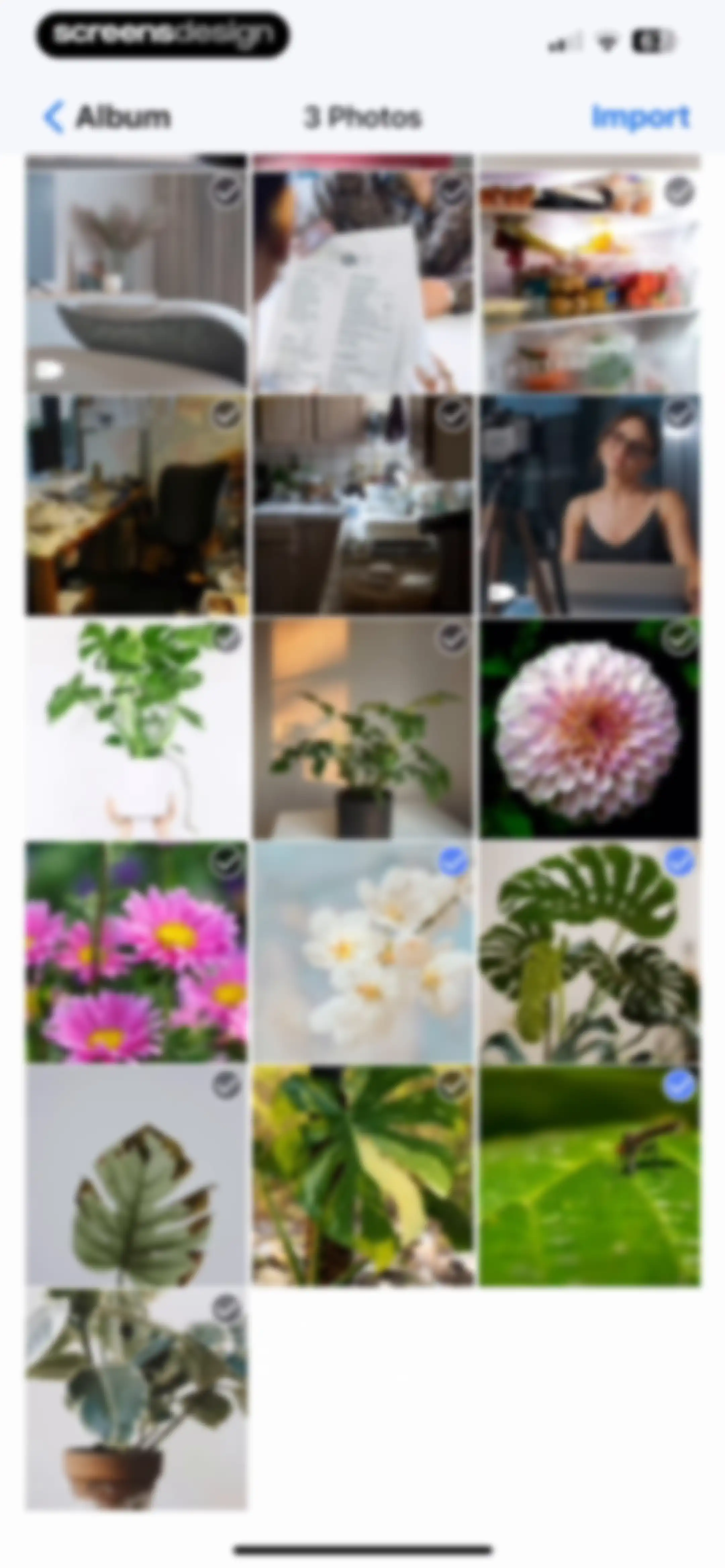 Cleaner Neat: Clean Up Storage screen 72