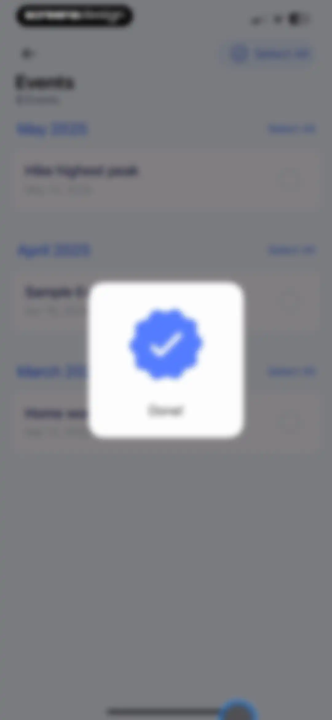 Turbo Cleaner: Clean Storage screen 50